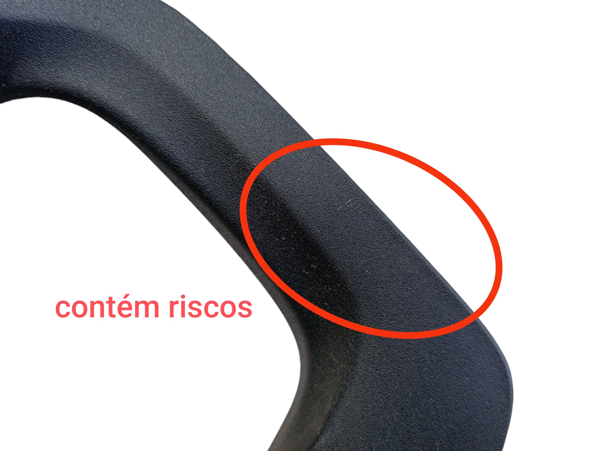 Moldura Painel Instrumentos Honda Hrv 2020 A 2025 V602 Preto 7
