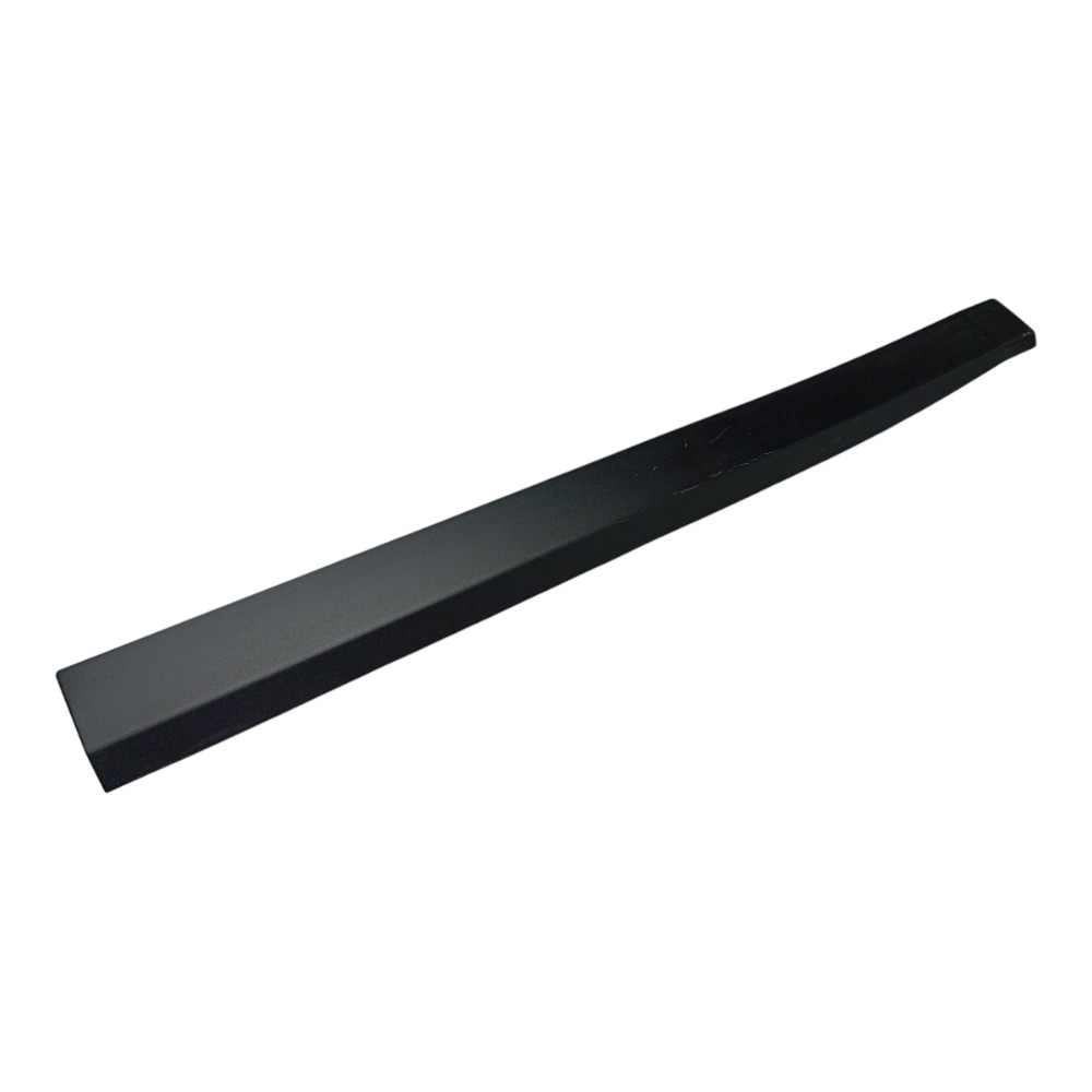 Moldura Porta Dianteira Esquerda Ram Rampage 2023 2025 V659 2
