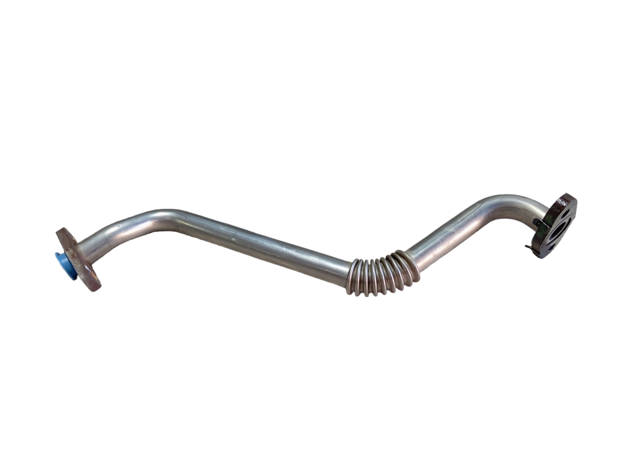 Cano Turbina Land Rover Discovery 5 V597 3