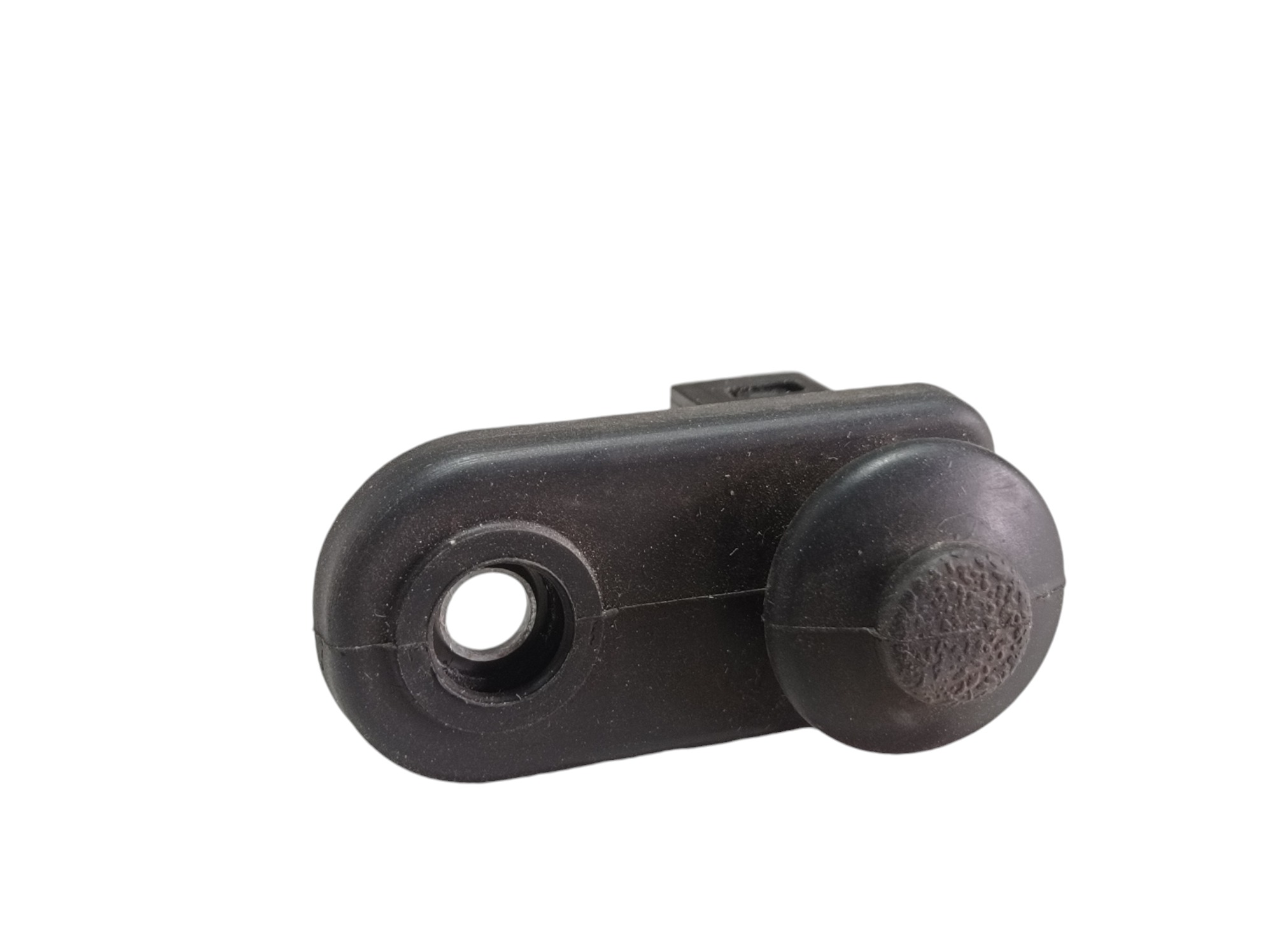 Sensor Abertura Porta Mitsubishi Pajero Full Hpe 2020 V599 6