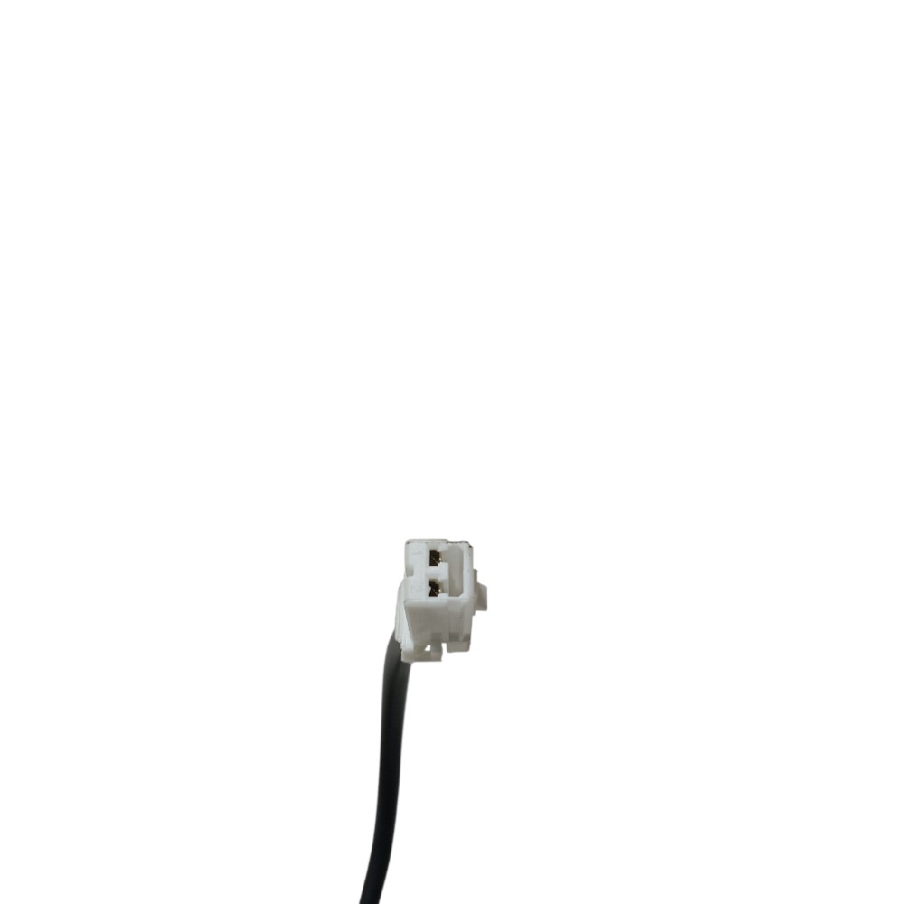 Sensor Temperatura Interna Byd Song Pro 2025 V669 5