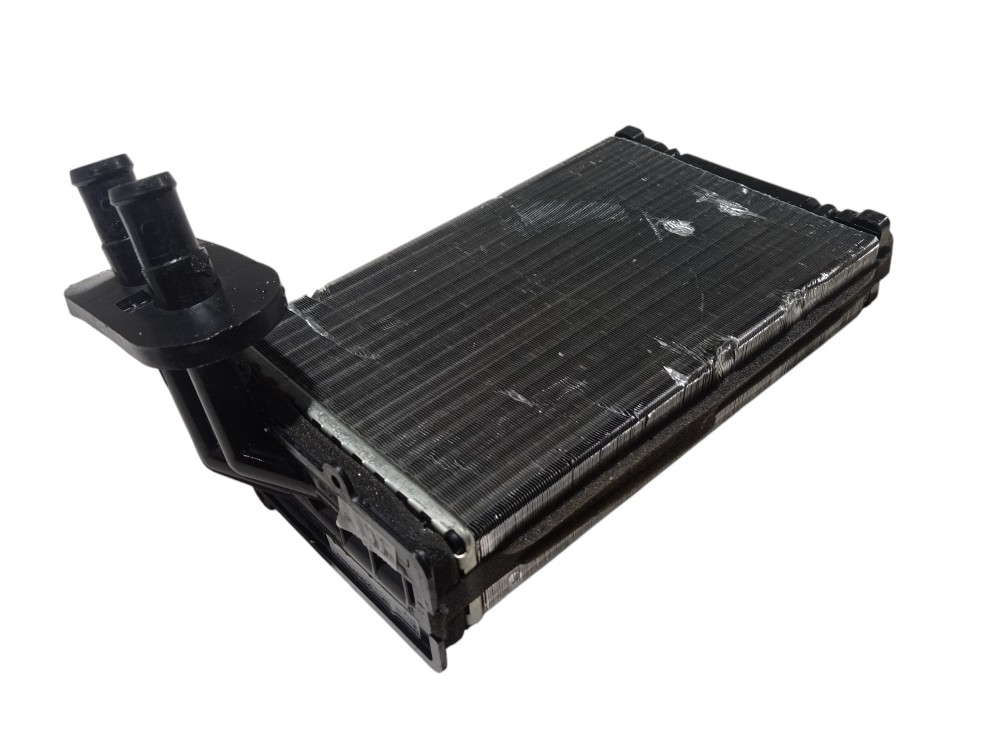 Radiador Ar Quente Chery Tiggo 2 Look 1.5 2020 V613 5