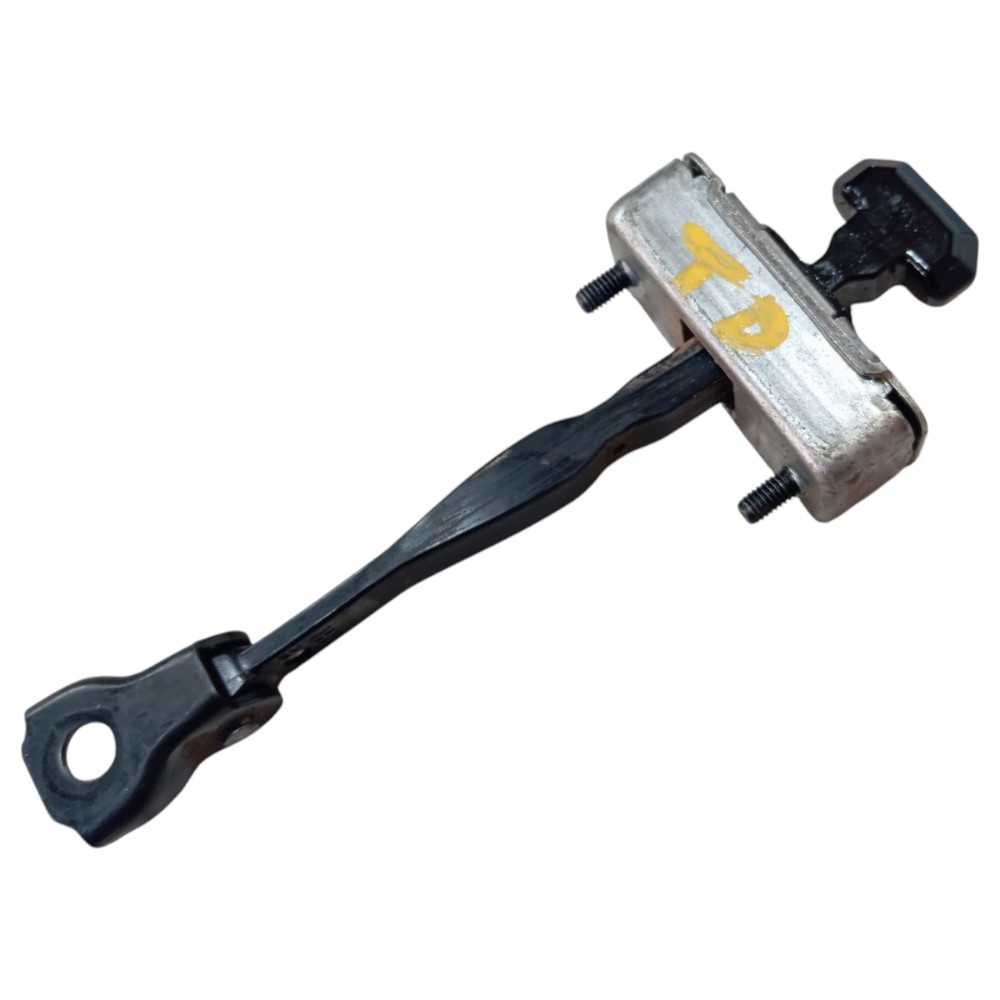 Limitador Porta Traseira Direita Byd Dolphin Gs 2024 25 V653 2