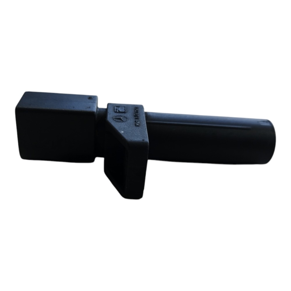 Sensor Rotação Mercedes B180 2010 V630 3