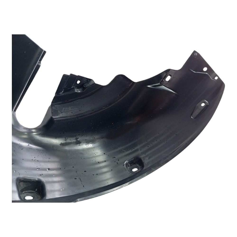 Parabarro Traseiro Esquerdo Chery Tiggo 5xsport 2024 V621 2