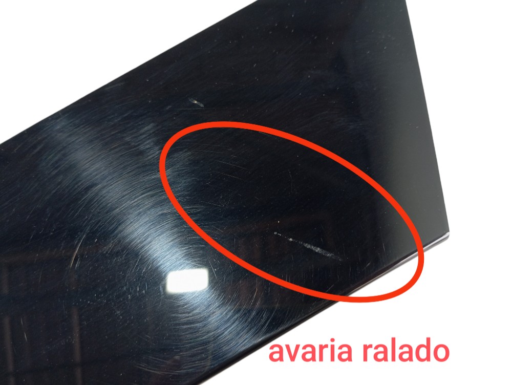 Moldura Ext Porta Traseira Esquerda Hyundai Creta 2023 V609 8