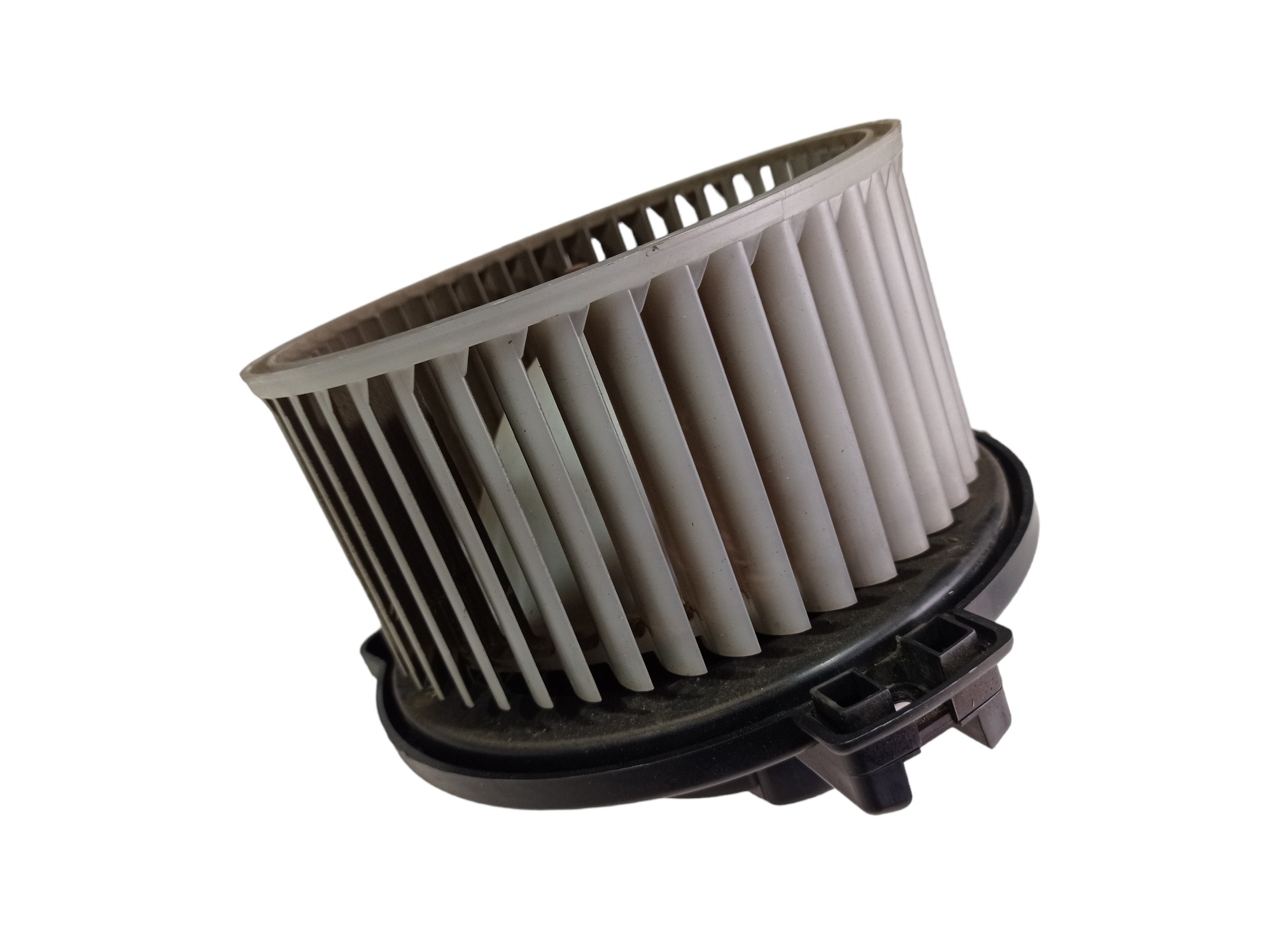 Motor Ventoinha Lexus Es300 3.0 1993 194000-701212 V571 8