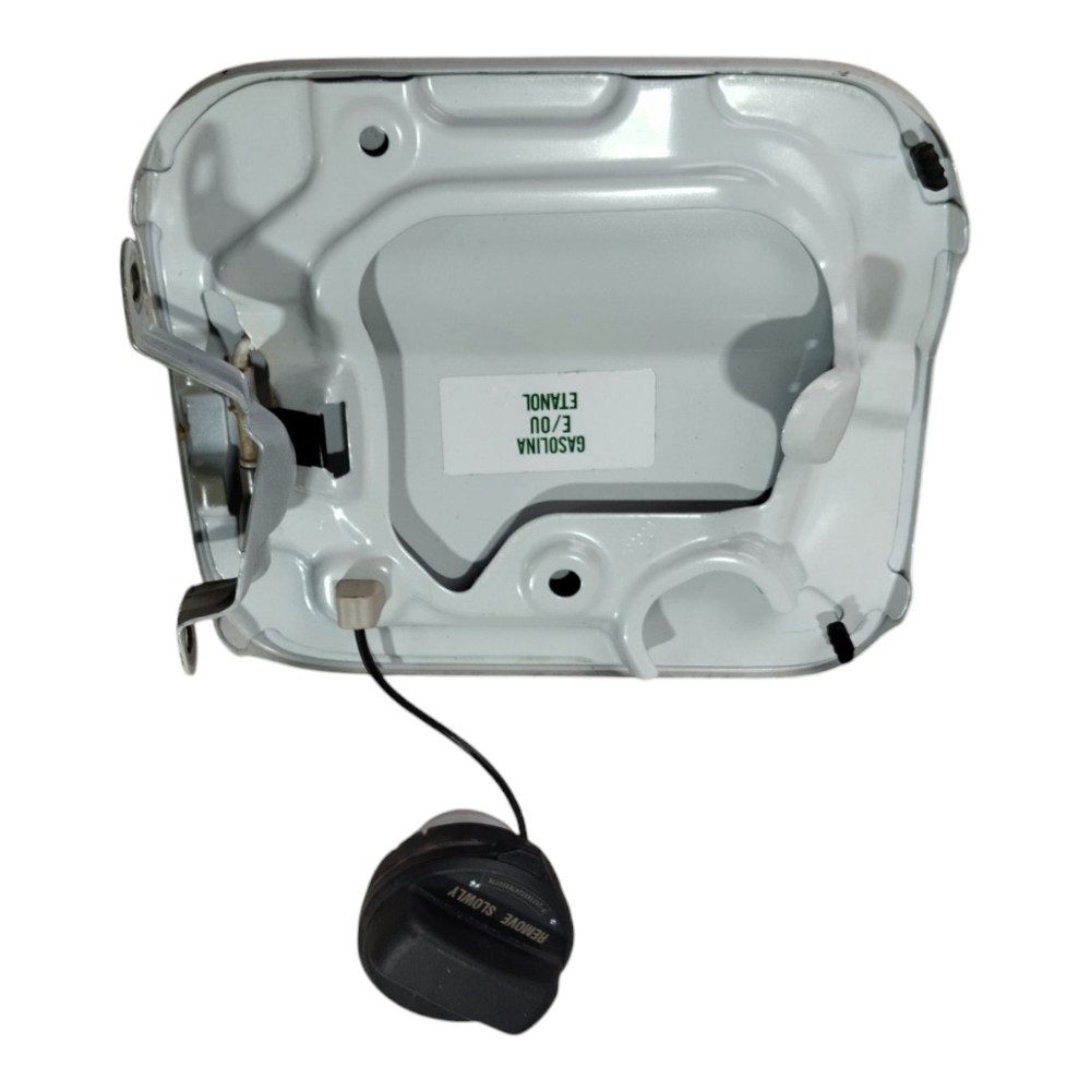 Tampa Portinhola Combustível Honda Hrv Exl 2023 2025 V644 6