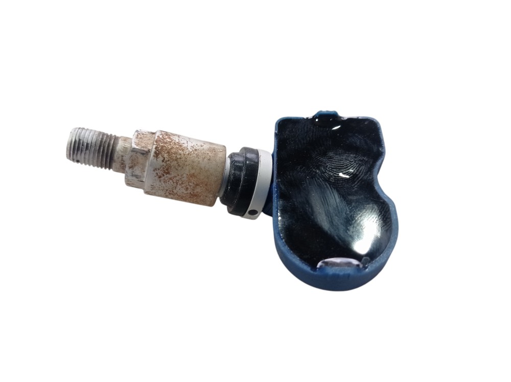 Sensor De Pneu Roda Jac Ej7 Ejs1 2022 2023 V618 2