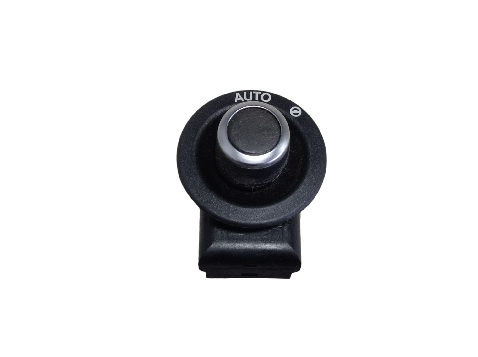 Botao Interruptor Auto Direção Range Rover Sport 2014 V592
