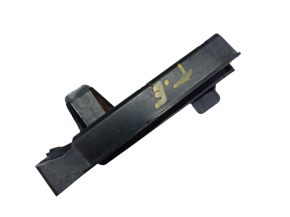 Guia Vidro Porta Traseira Esquerda Gwm Haval H6 2024 V610 5