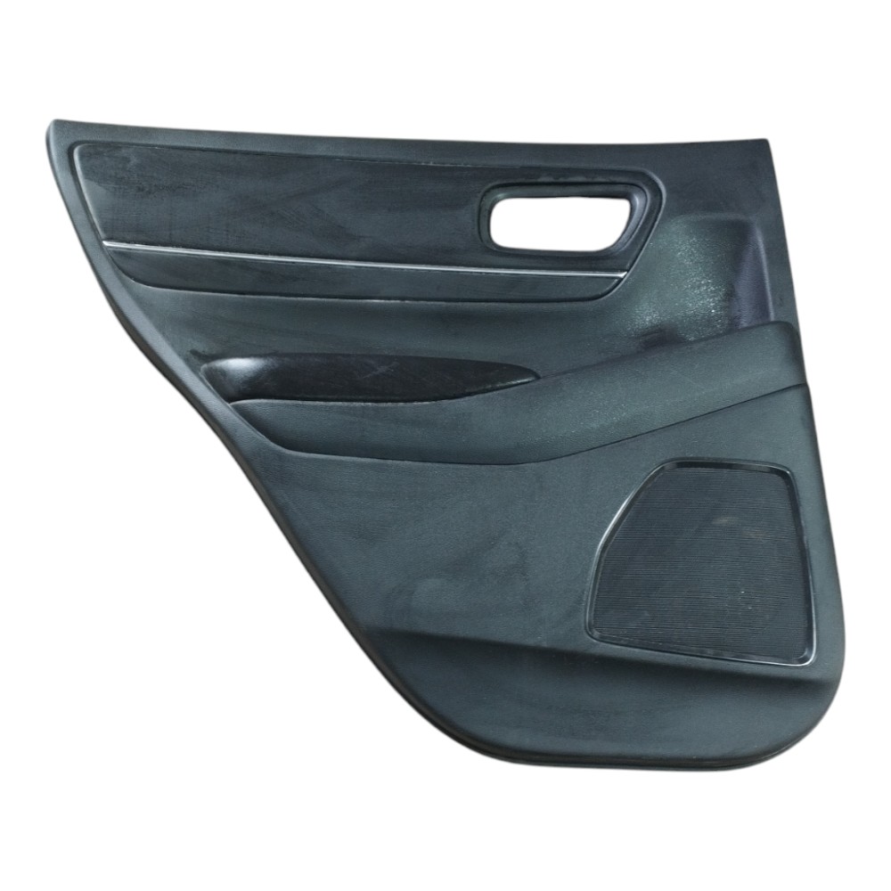 Forro Porta Traseiro Esquerdo Honda Hrv Exl 2023 2025 V644 1