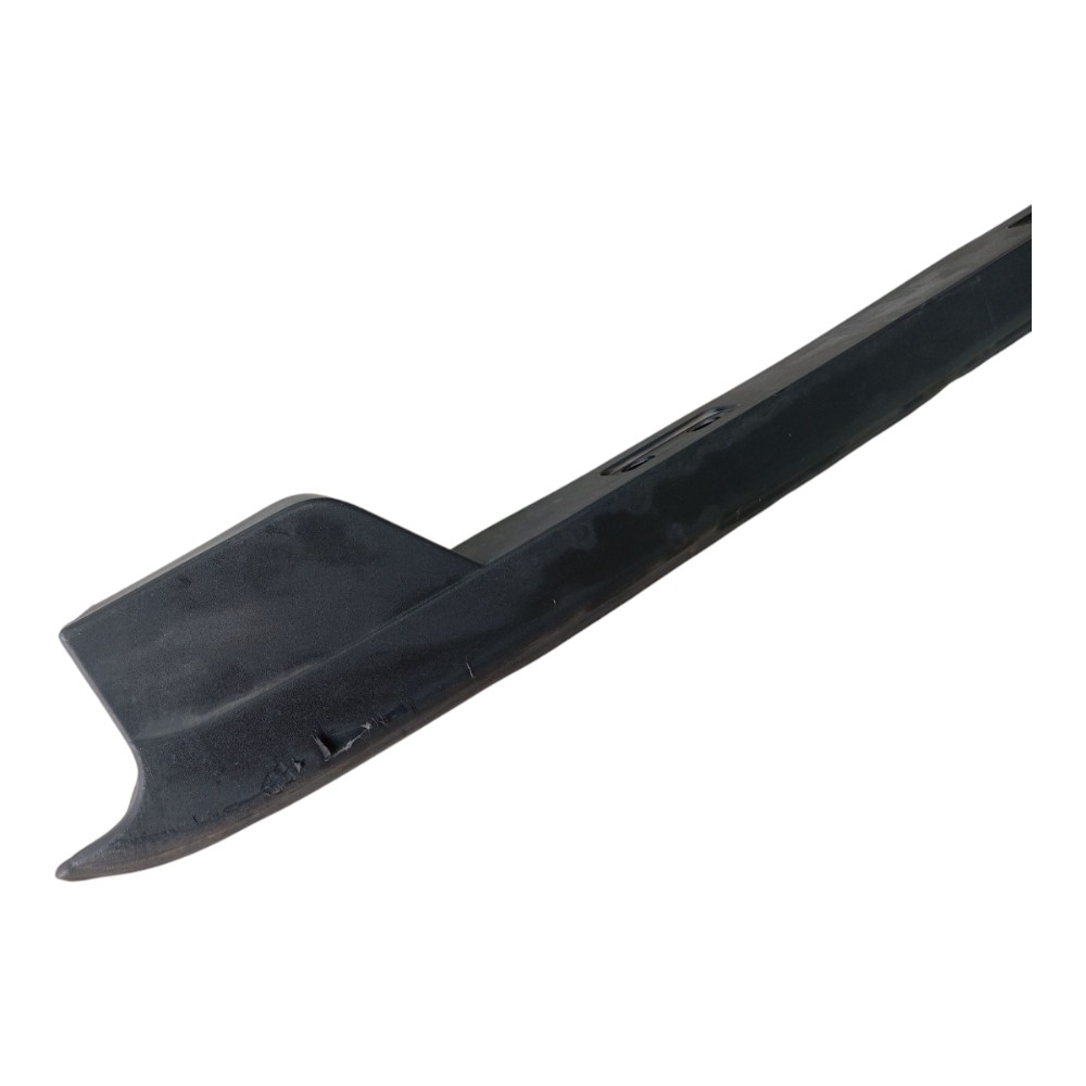 Moldura Traseira Direita Caçamba Ram Rampage Rt 2023 24 V641 6