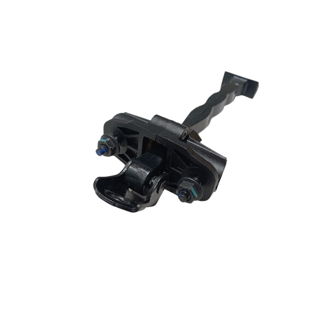 Limitador porta dianteira direita Byd Song Pro 2025 V669 1