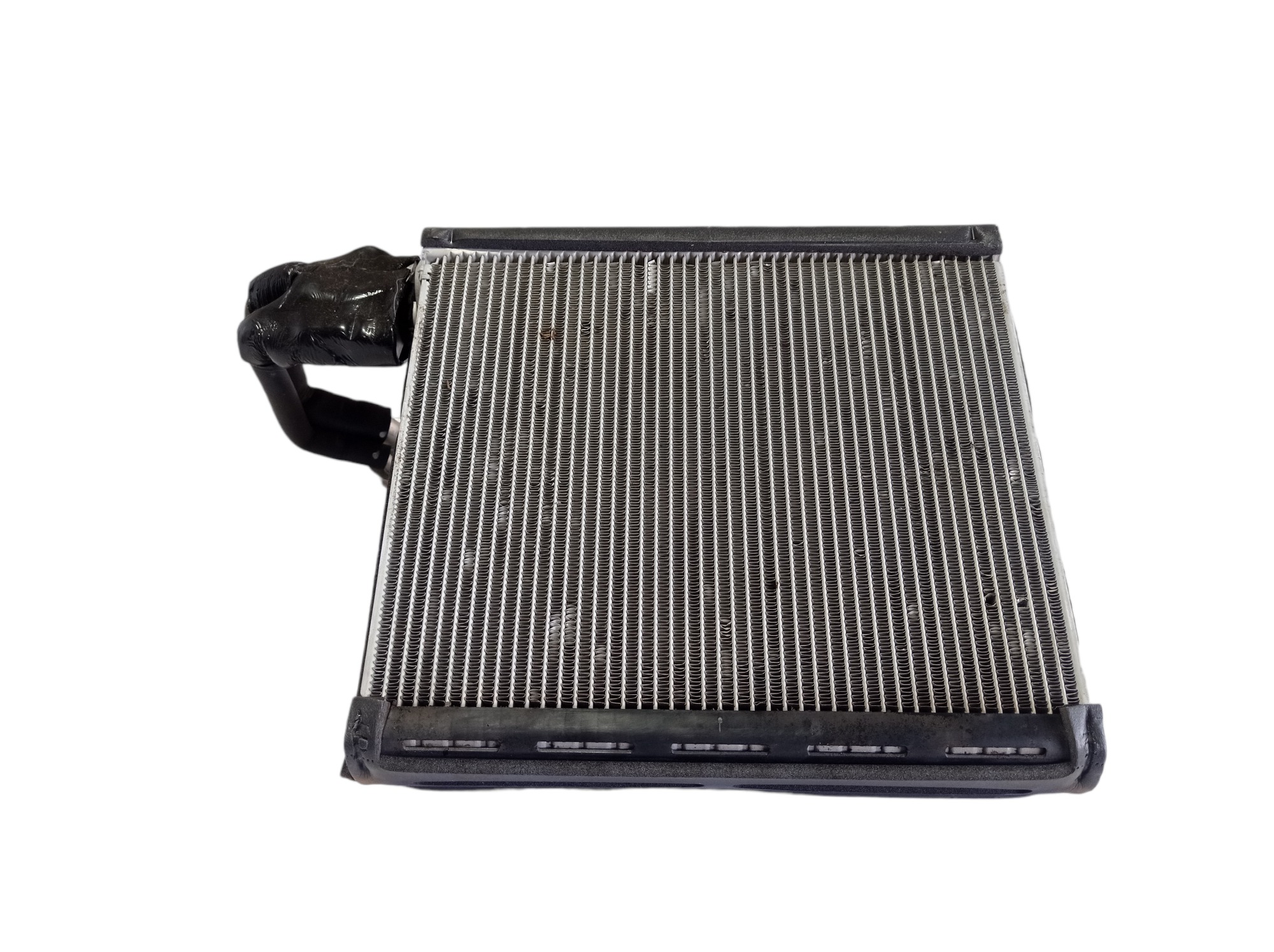 Caixa Evaporadora Range Rover Sport 2014 3.0 V592 2