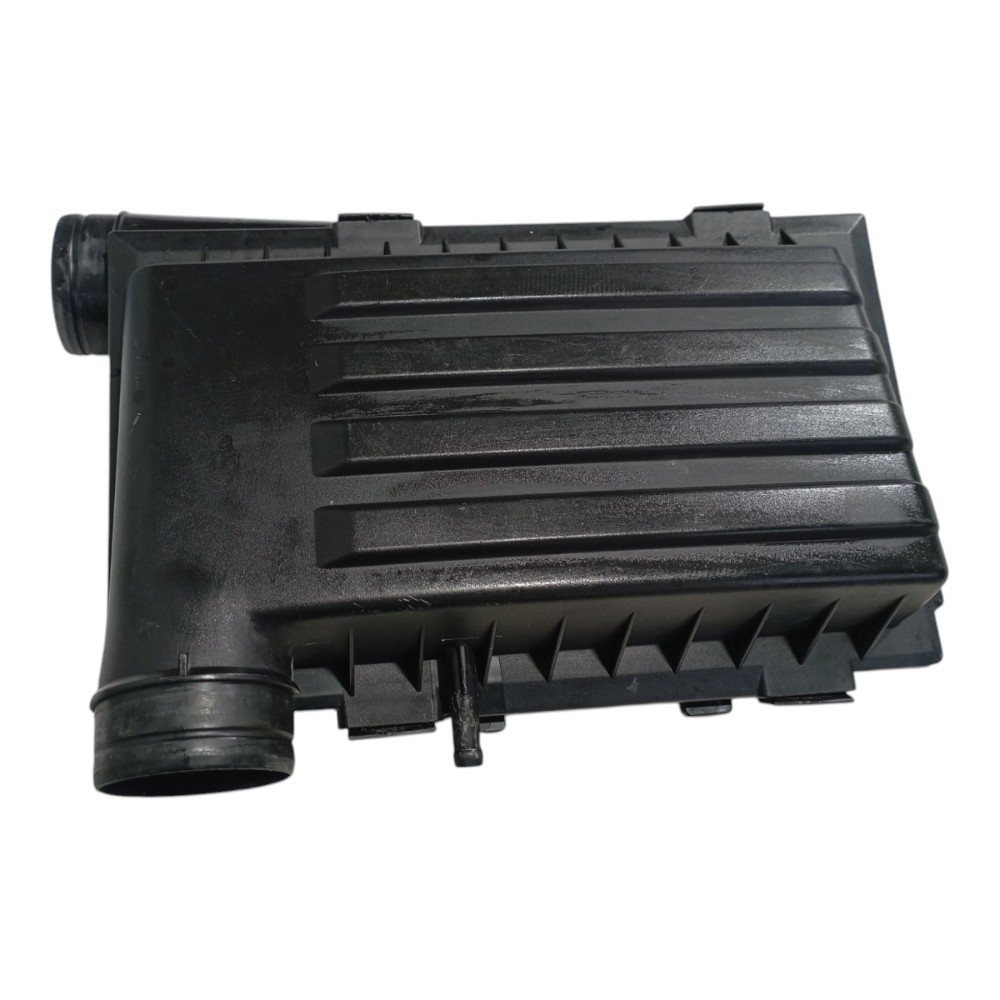 Caixa Filtro Ar  Vw Golf Highline 2014 1.4 V626