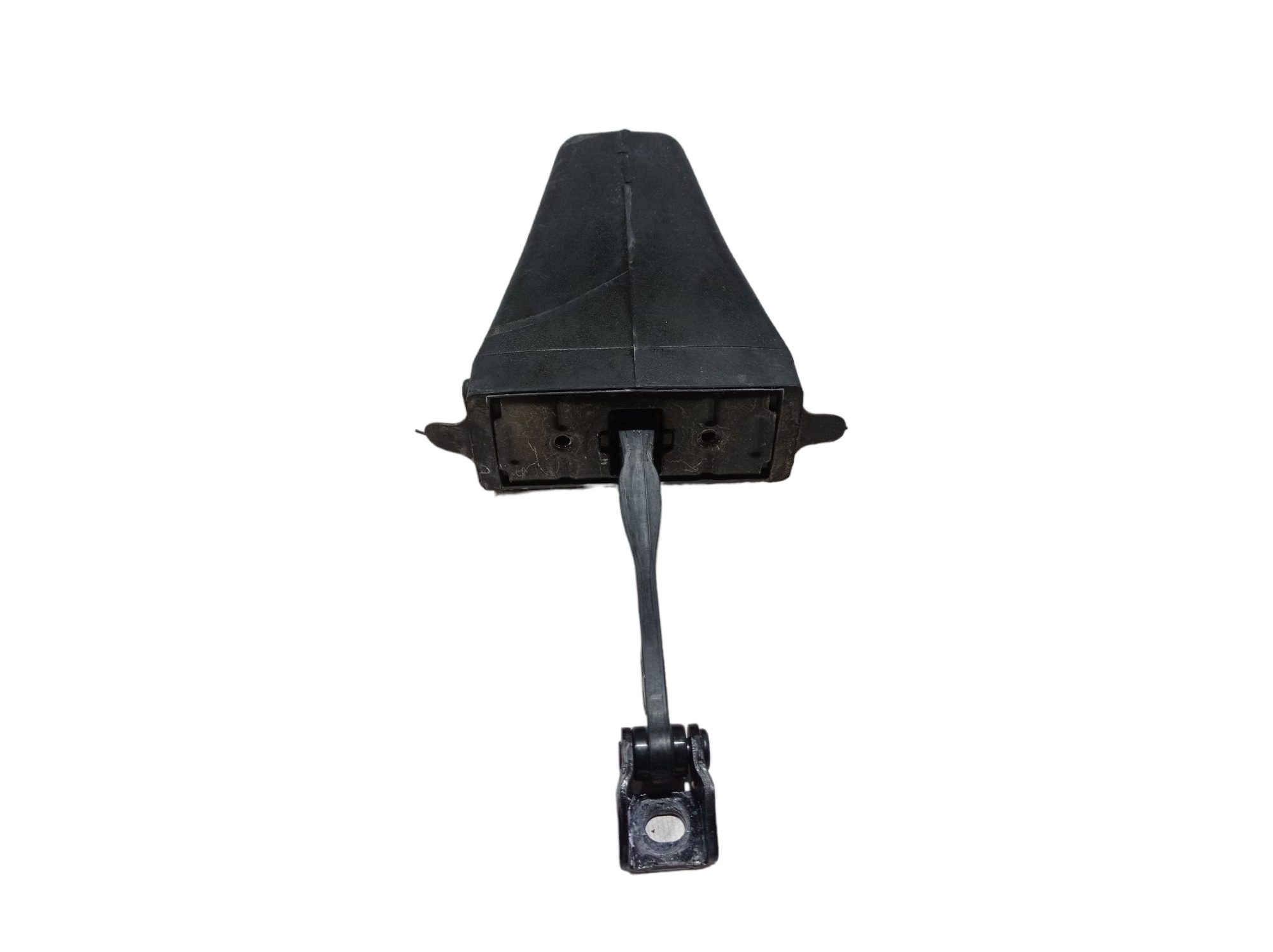 Limitador Porta Traseira Esquerda Range Rover Vogue 08 V583 3