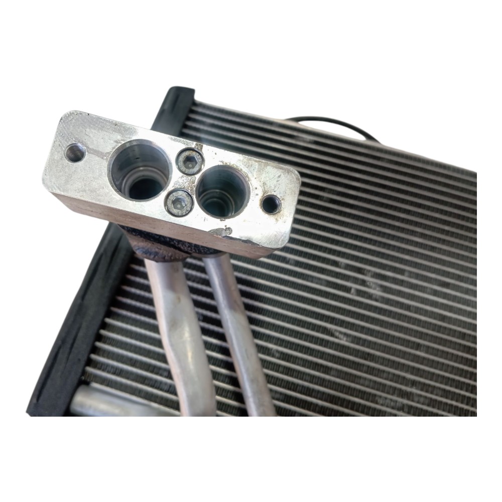 Caixa Evaporadora Byd Dolphin Gs 2024 2025 V628 3