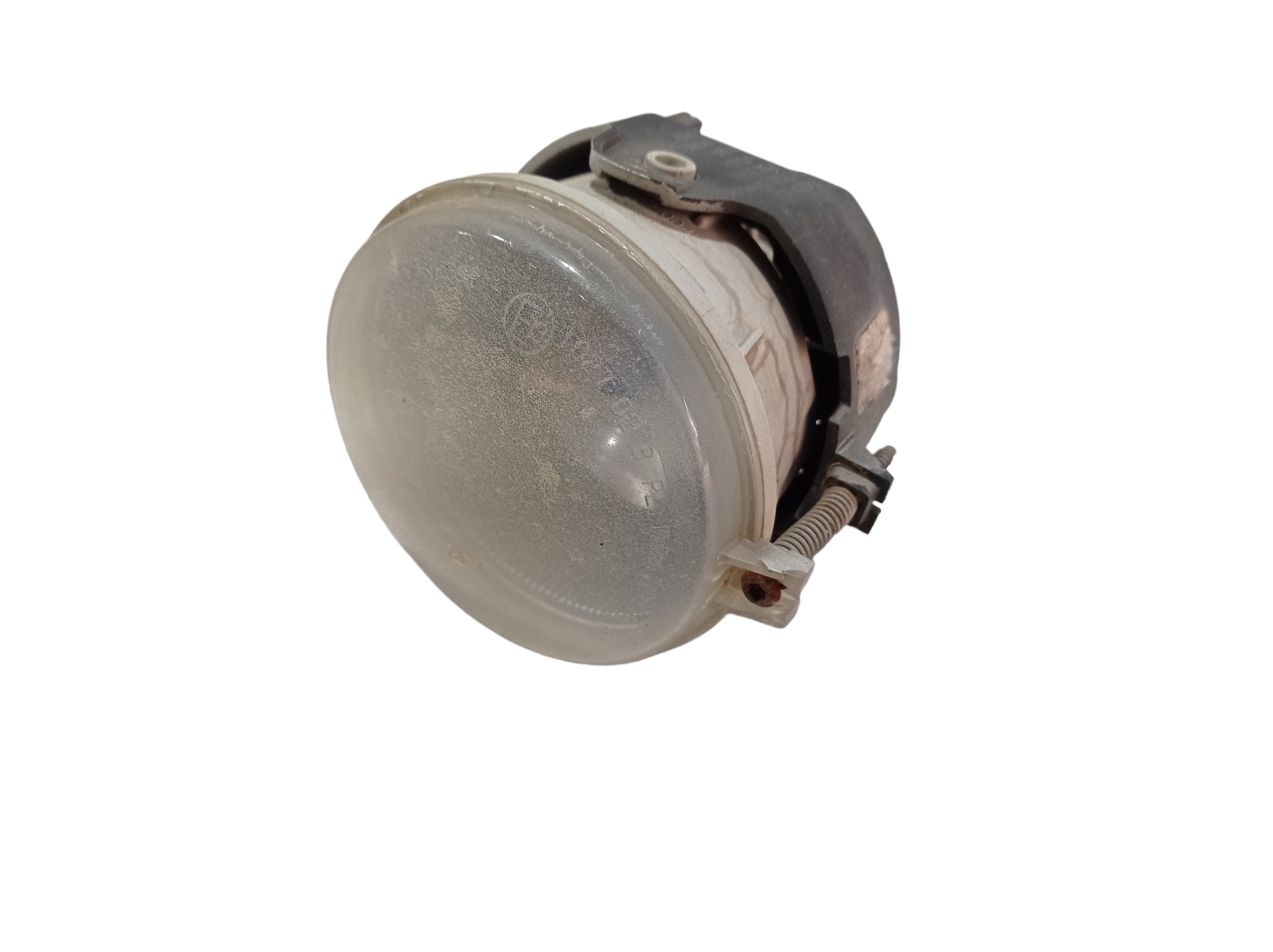 Farol Milha Direito Grand Caravan Limited 2005 V586 1