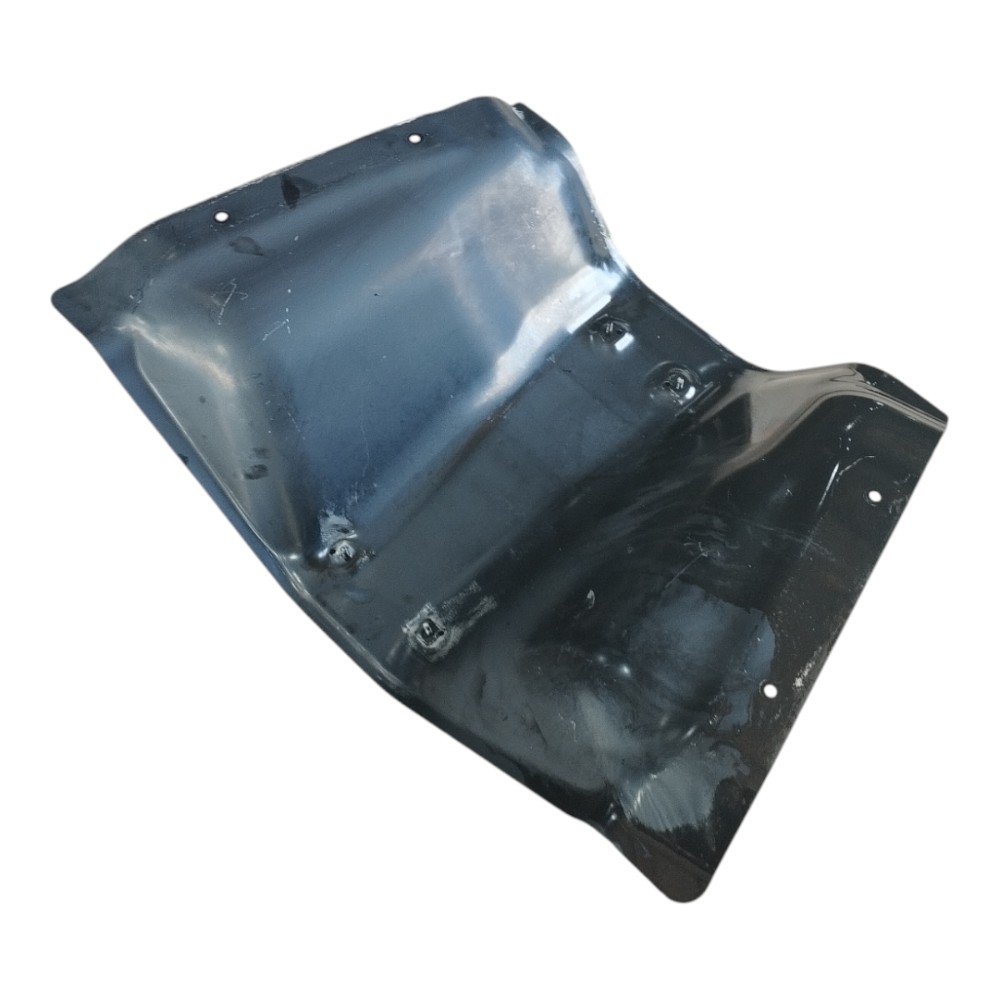 Protetor Tanque Suzuki Grand Vitara 2012 2015 V643 4