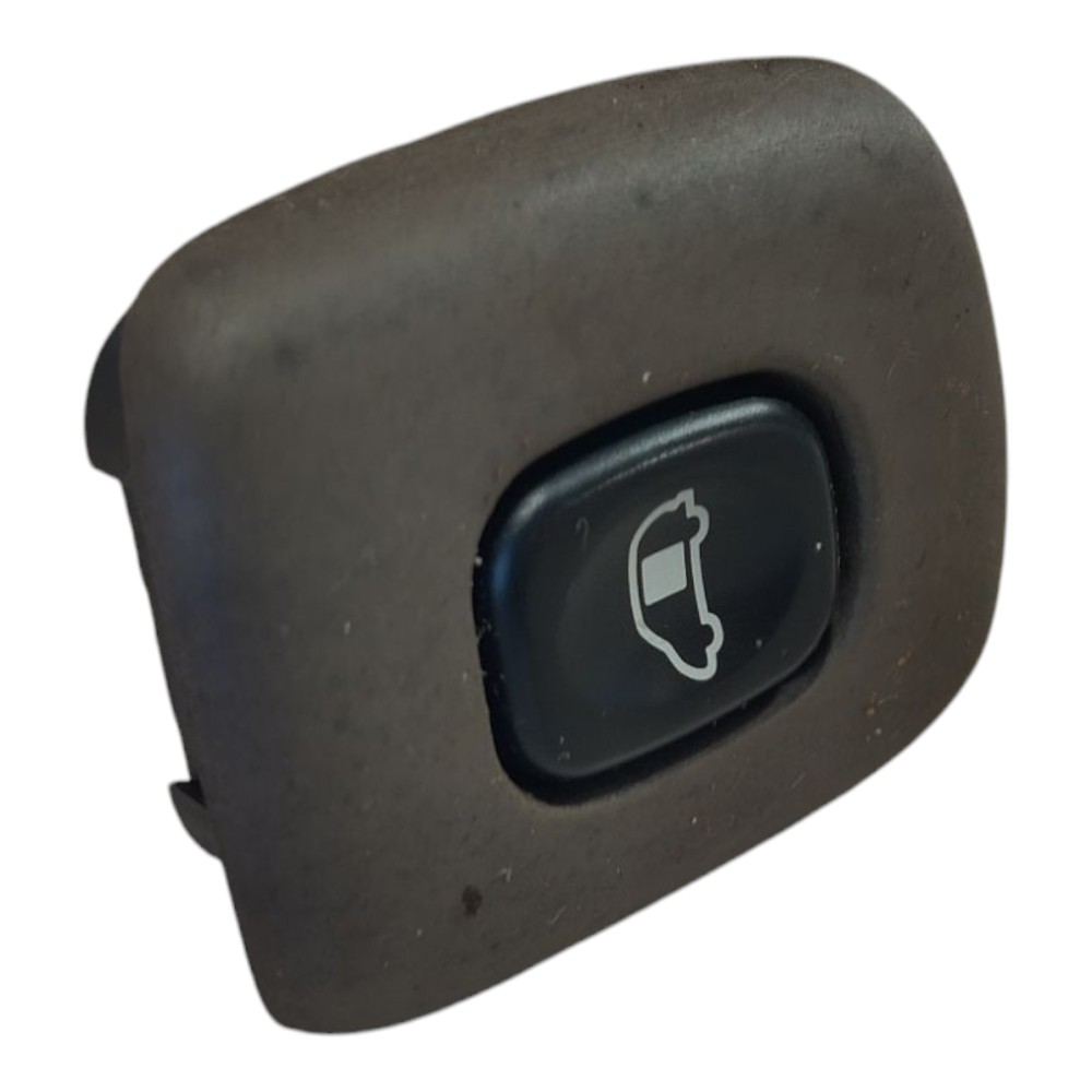 Botão Porta Traseira Direita Chrysler Grand Caravan V578 5