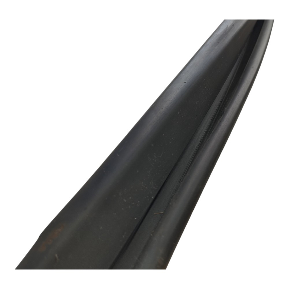 Borracha Vidro Traseiro Direito Jac Ejs1 2022 2024 V616 6