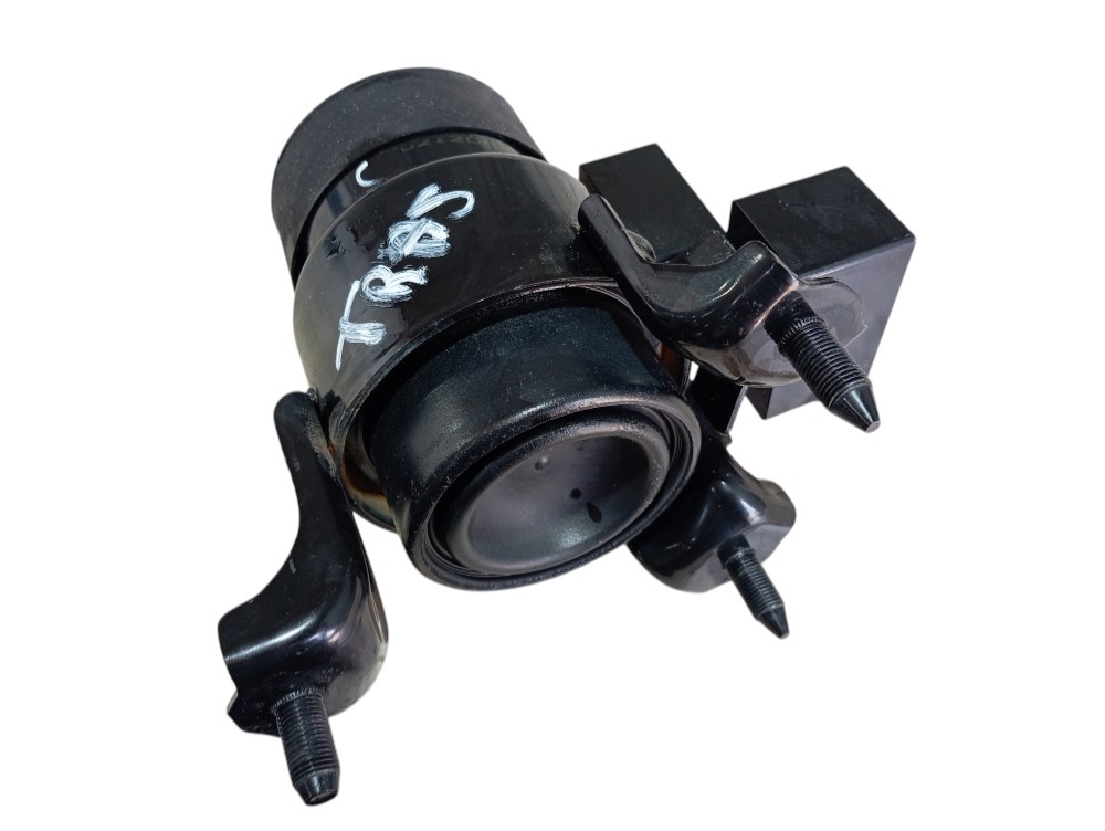 Coxim Motor Traseiro Lexus Rx500hf 2023 V619 3