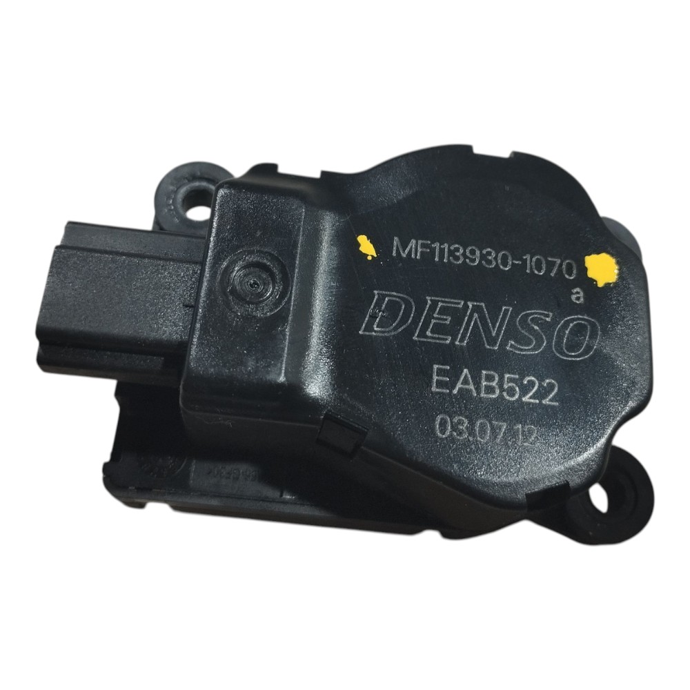 Atuador Ar Condicionado Land Rover Discovery 4 10 A 014 V656 7