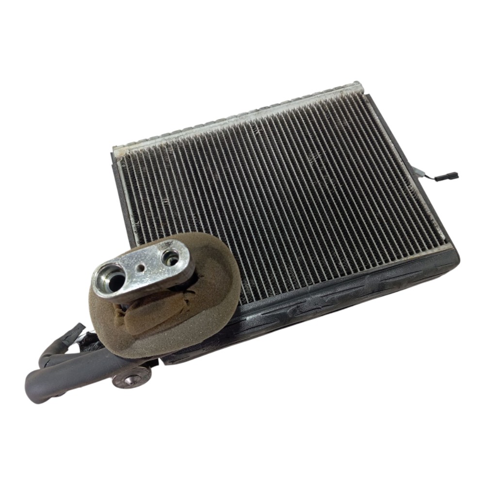 Caixa Evaporadora Land Rover Discovery 3 4.0 2007 V635 2