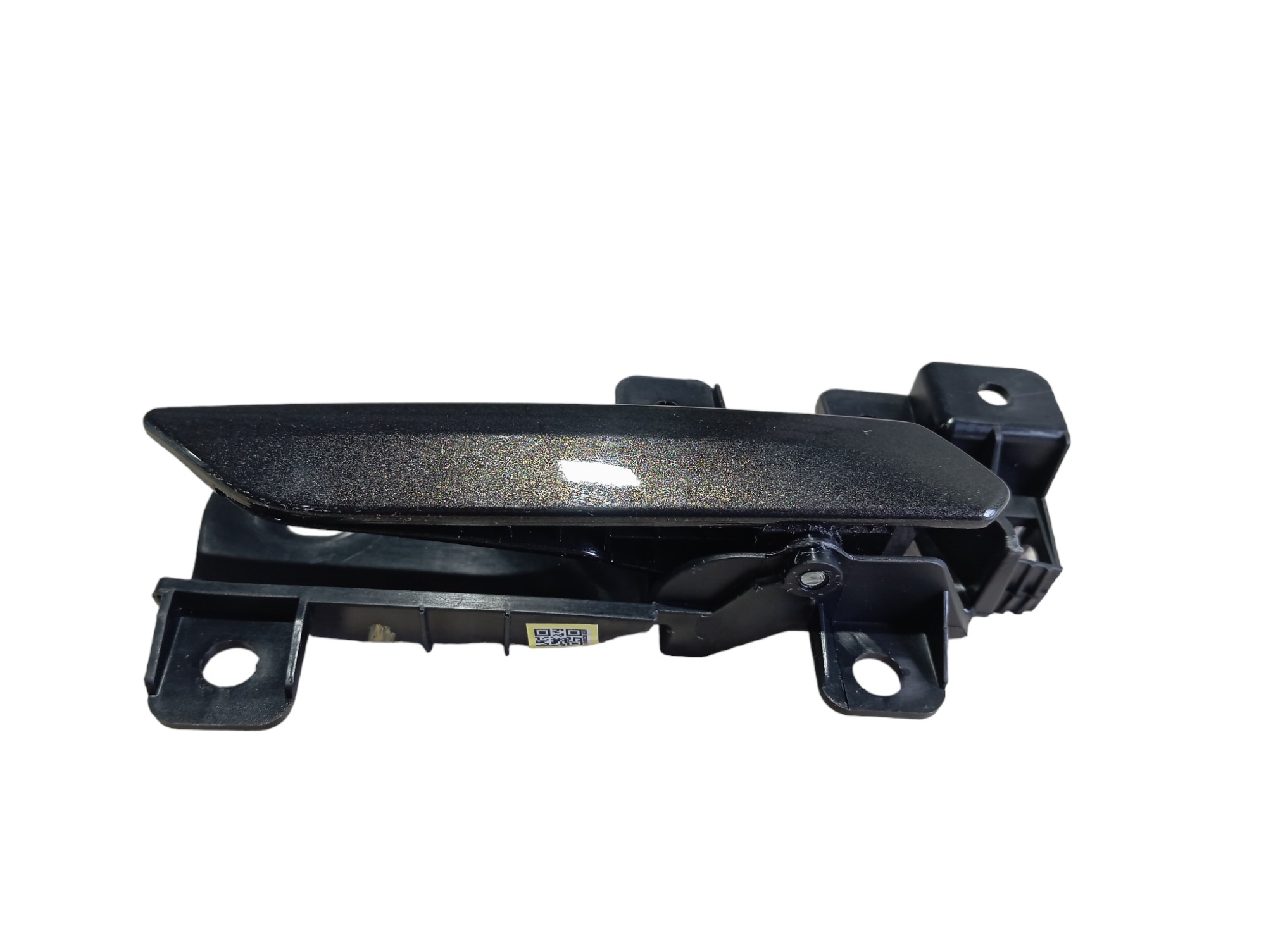 Maçaneta Int Porta Traseira Direita Gwm Haval H6 Gt 24 V598 Traseira 1