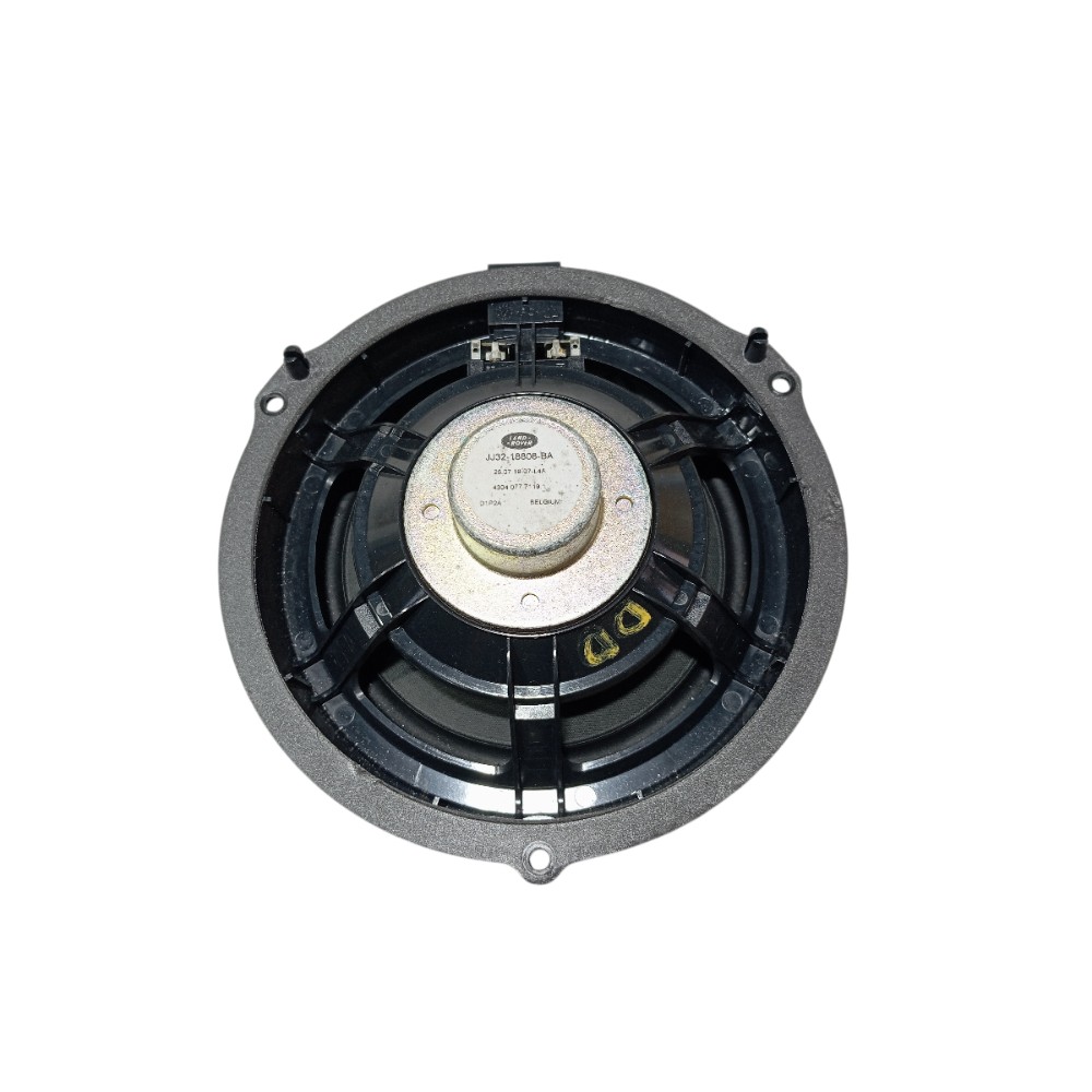 Alto Falante Porta Diant Direita Discovery Sport 2020 V680 Preto 6