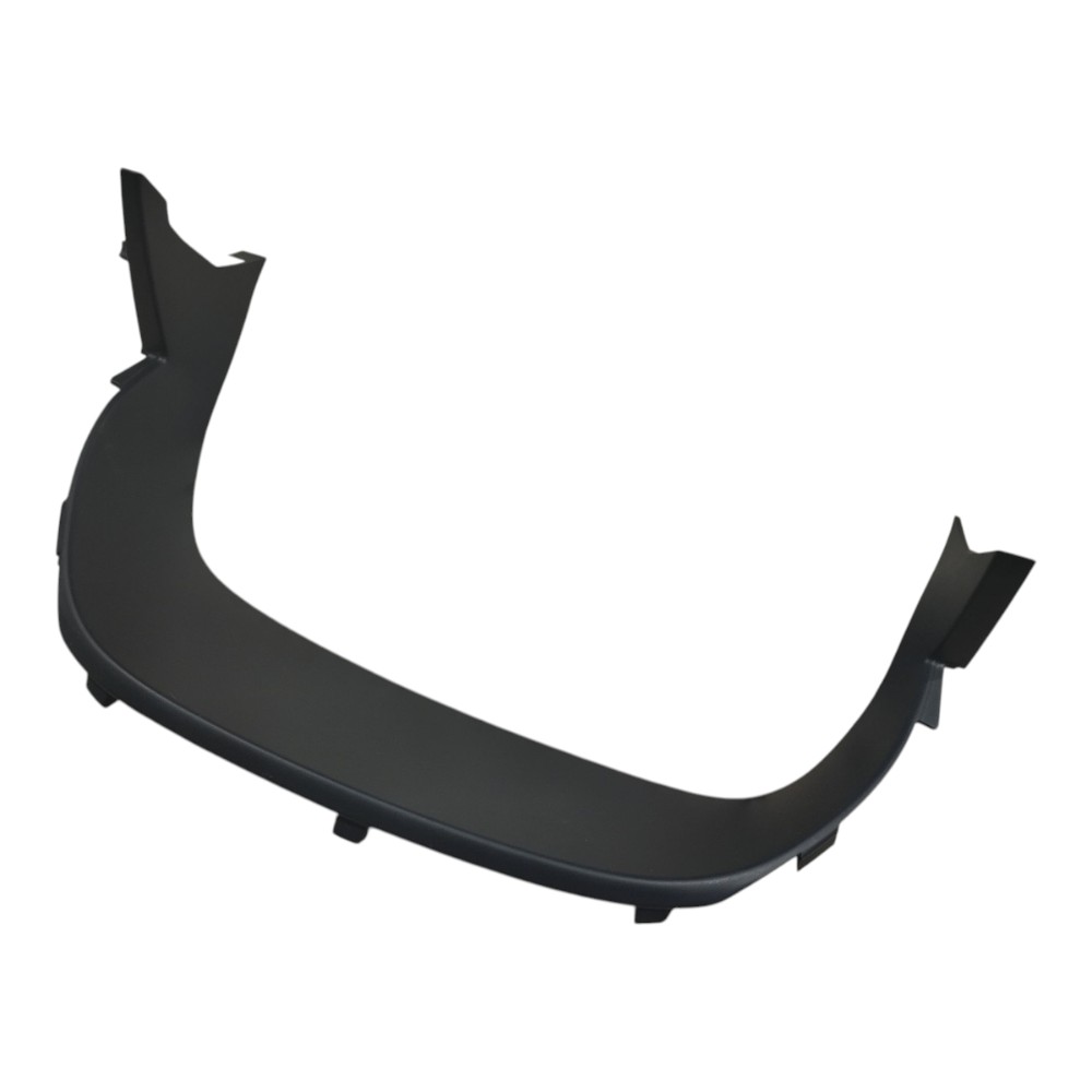 Moldura Painel Instrumentos  Discovery 4 2010 A 2014 V656