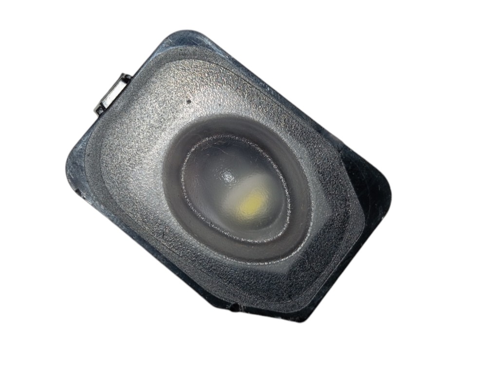 Luz Cortesia Retrovisor Esquerdo Gwm Haval H6 Hev 2024 V610 7