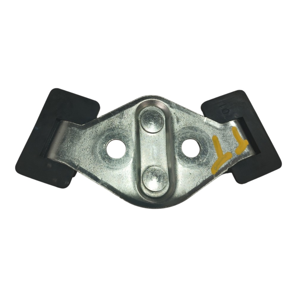 Batente Tampa Traseira Chery Tiggo 5x Sport 2024 V621 2