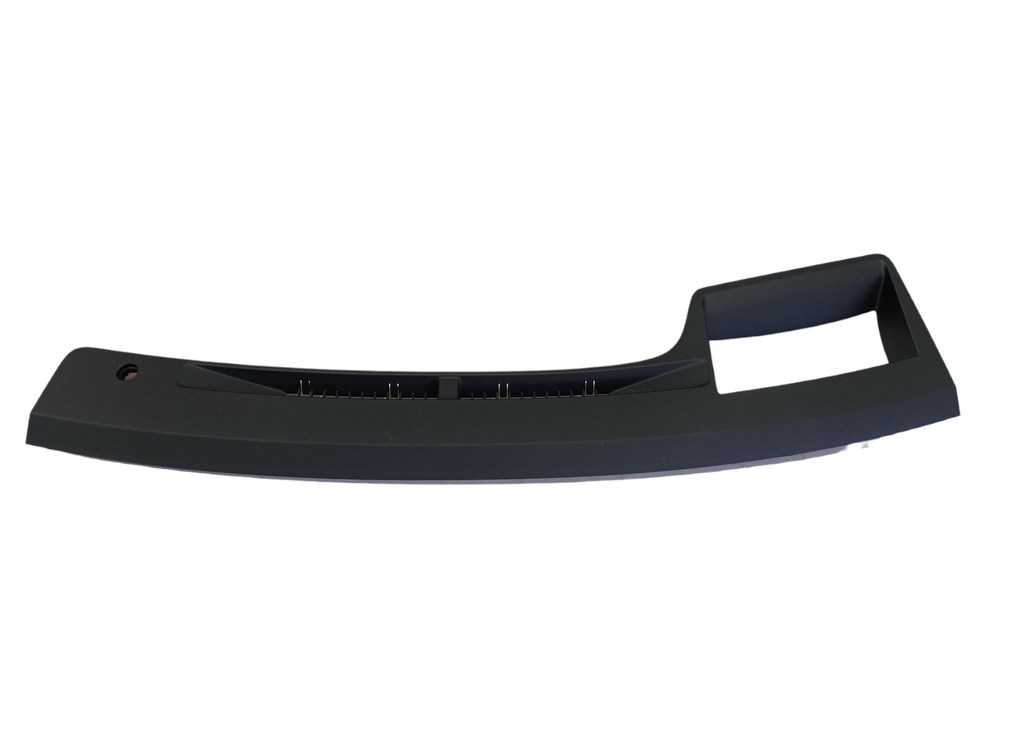 Churrasqueira Direita Painel Lexus Rx 450hl 2021 V576 5