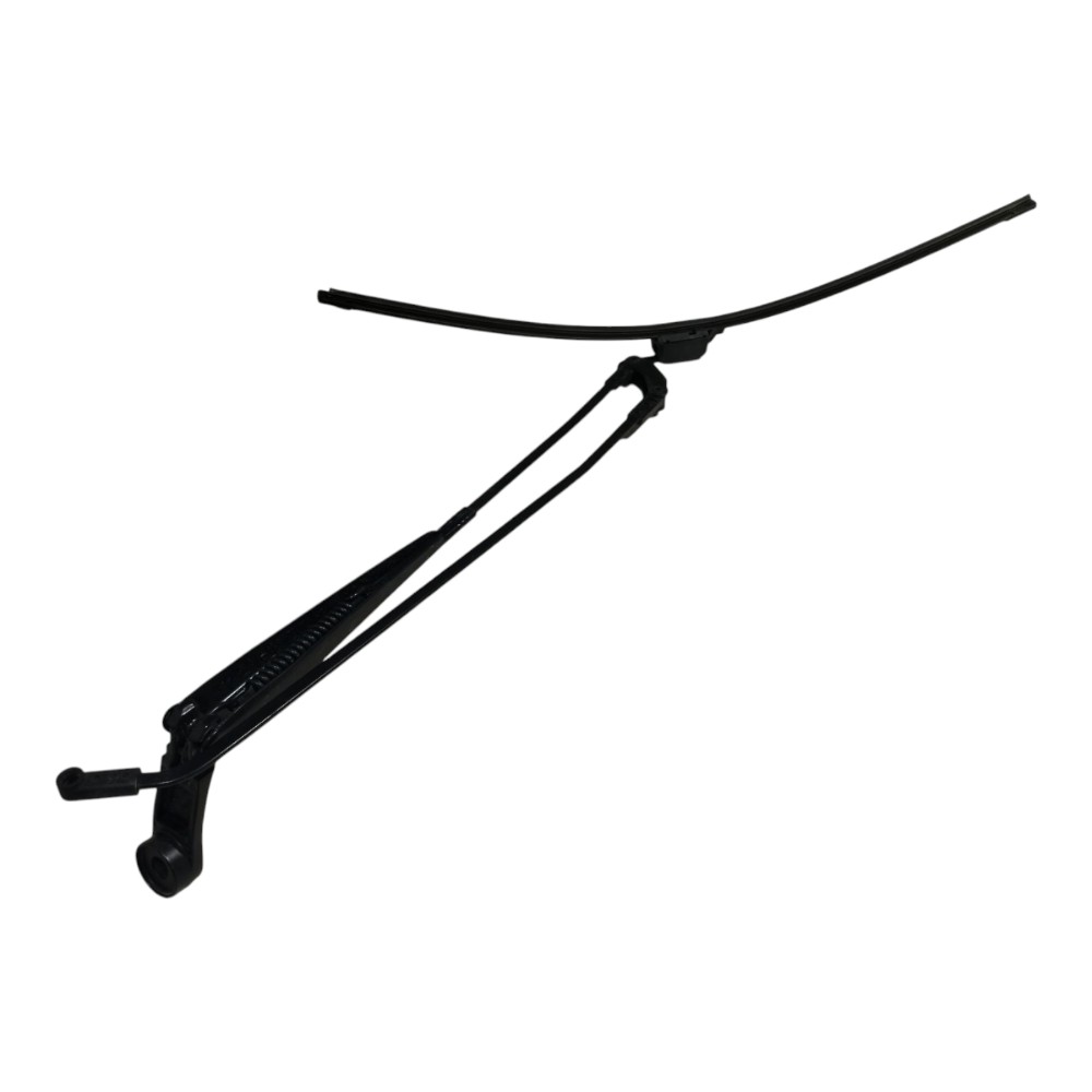 Haste Limpador Parabrisa Byd Dolphin Mini 2024 2025 V665 4