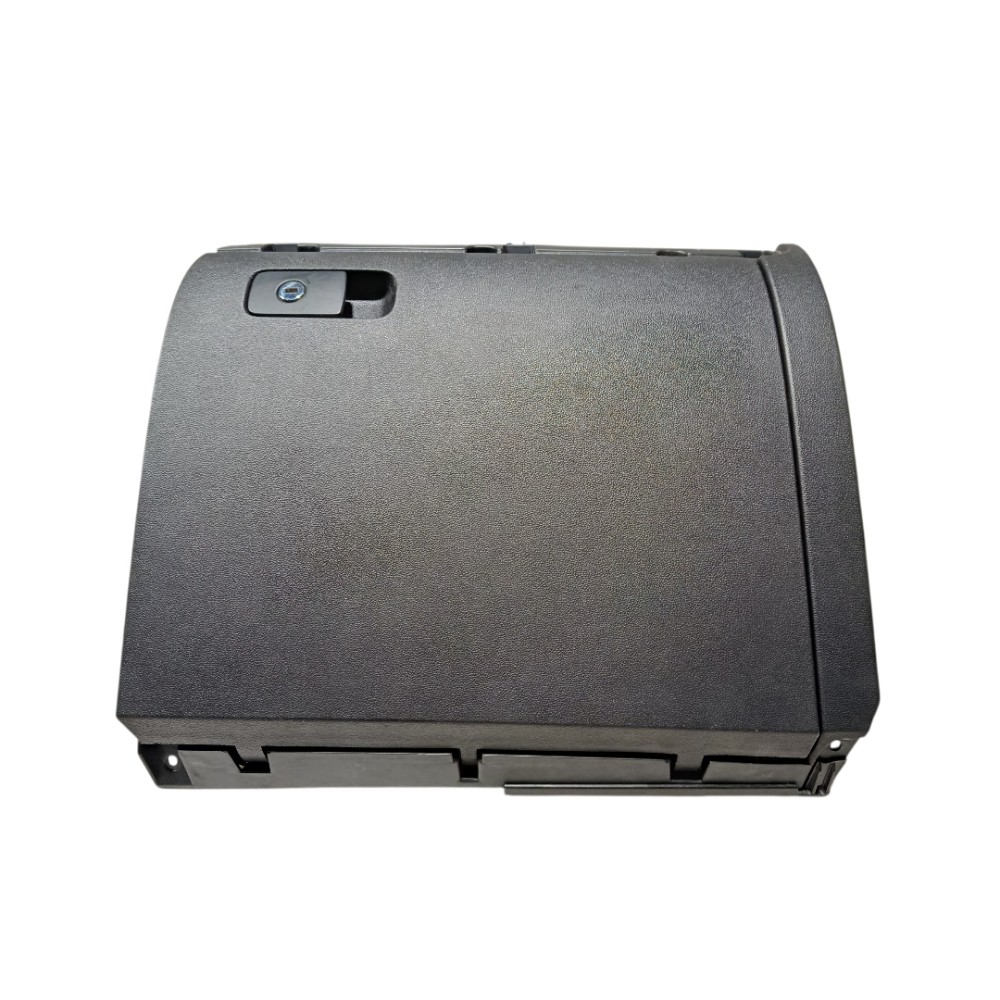 Porta luvas Vw Jetta 2012 1