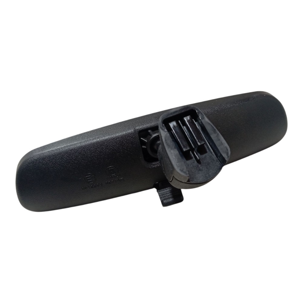 Retrovisor Interno Byd Dolphin Gs 2024 2025 V666 4