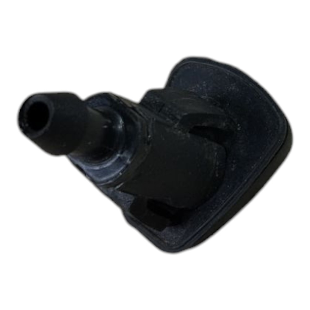 Brucutu Esguicho Chery Tiggo 7 Pro 2022 2024 V640 6