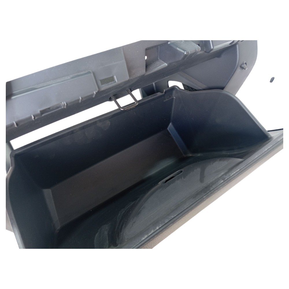 Porta Luvas Honda Hrv 1.5 2023 2024 2025 V644 4