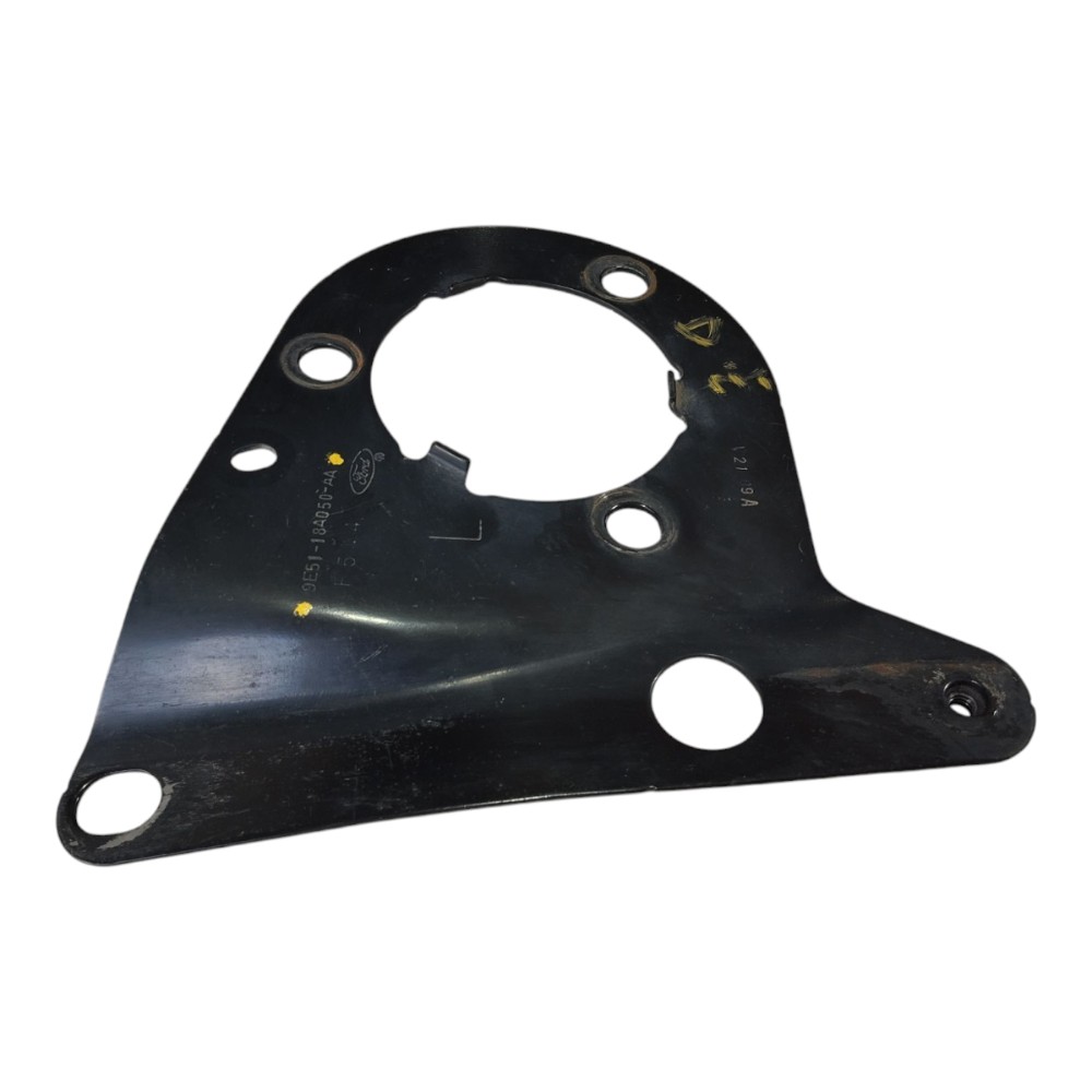 Suporte Amortecedor Dianteiro Esq Ford Fusion 2010 a 12 V637 2