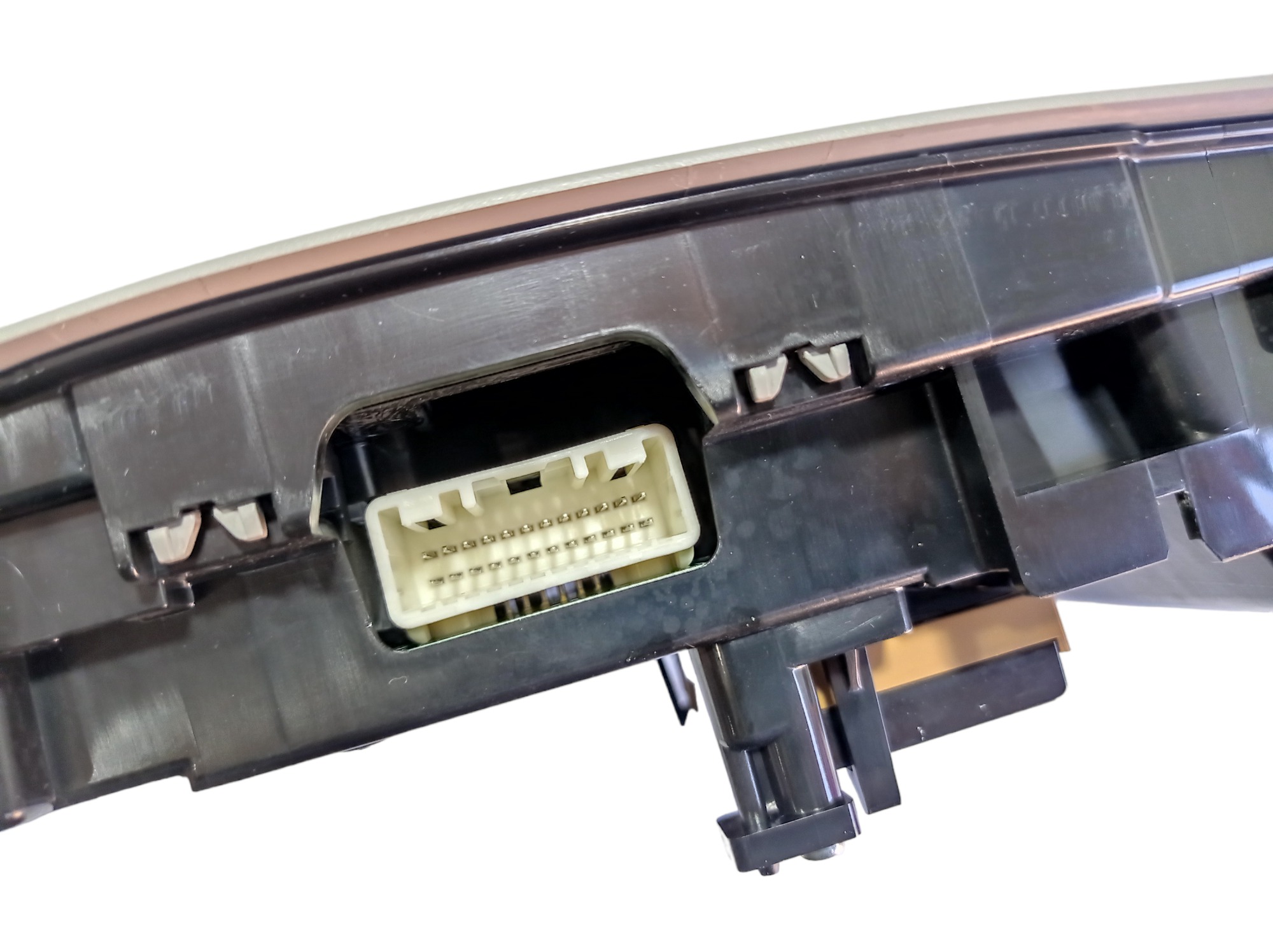 Luz Cortesia Lexus Rx 450h 2021 1d111-215g V576 7