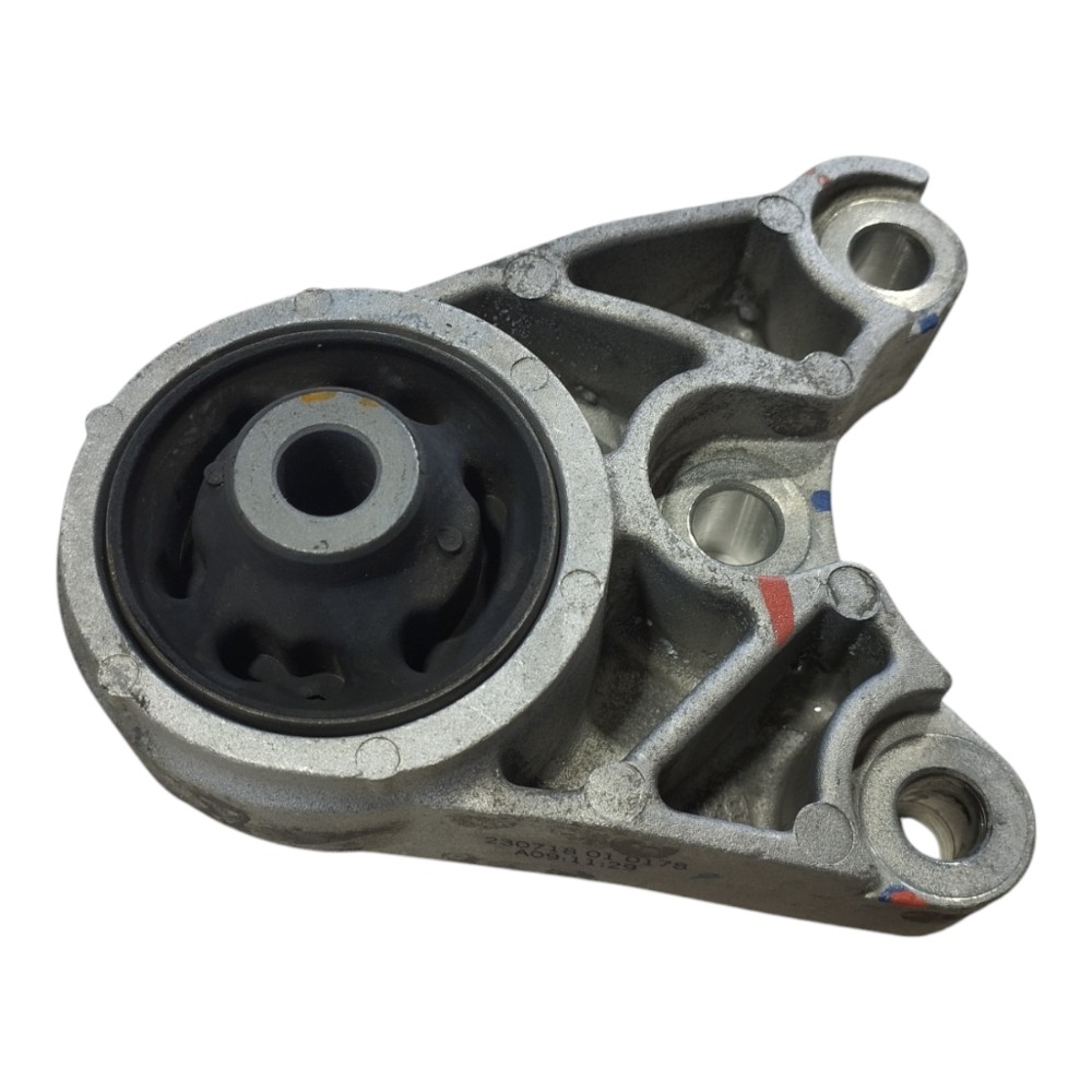 Coxim Esquerdo Motor Byd Dolphin Gs 2024 2025 V628 1