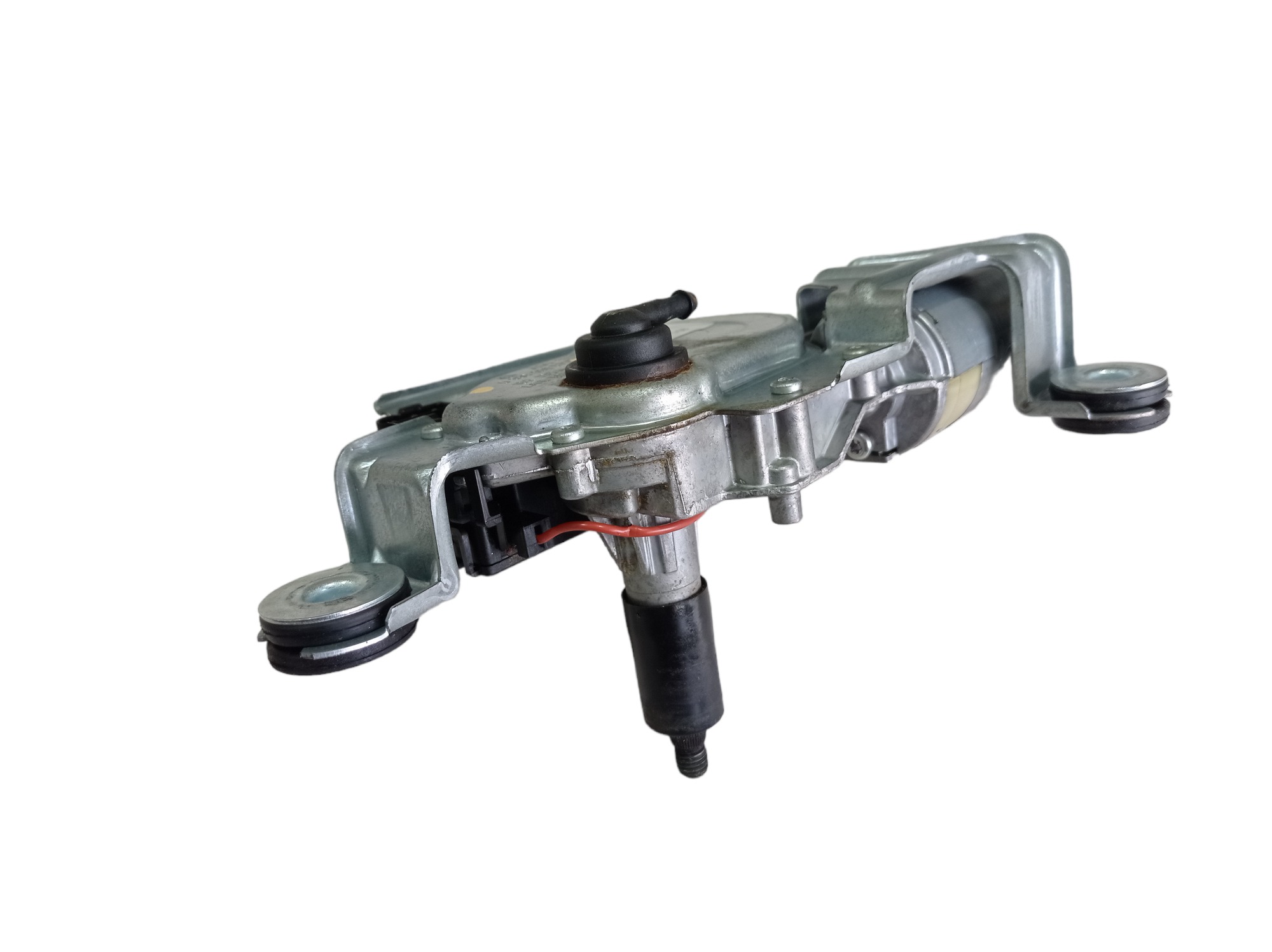 Motor Limpador Tampa Traseira Range Rover Vogue 2008 V583 1