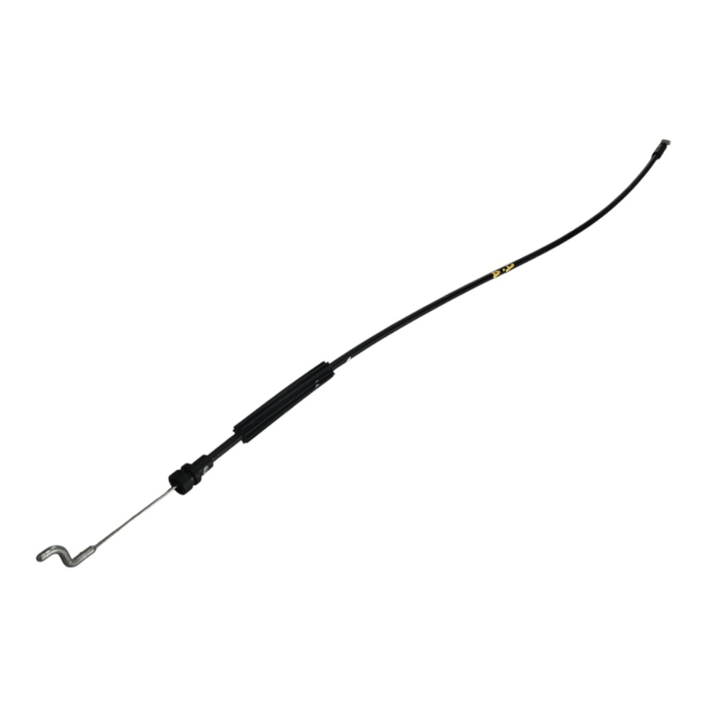 Cabo Fechadura Dianteiro Direito Chery Tiggo 5x 2024 V621 1