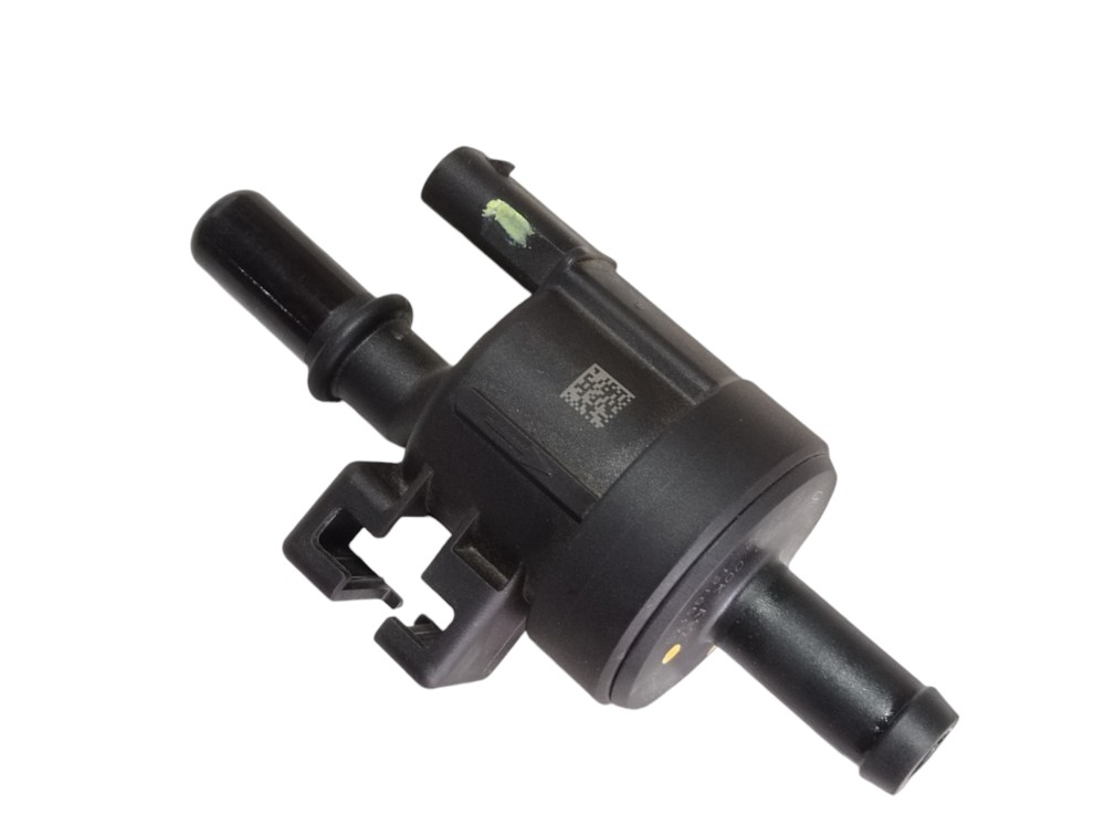Válvula Canister Gwm Haval H6 Hev 1.5 2024 V610 7
