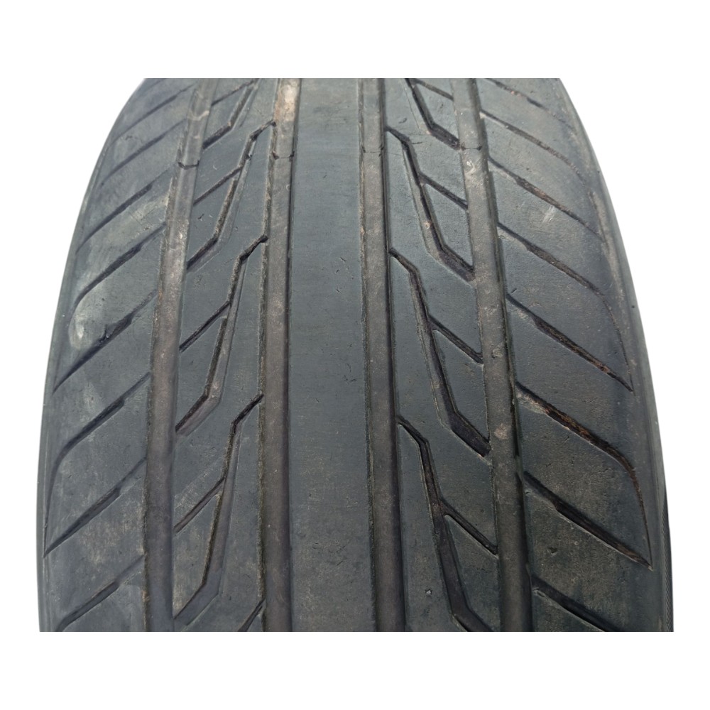 Pneu Aro 19 Farroad Fro88 Extra 235/55z R19 V633 9
