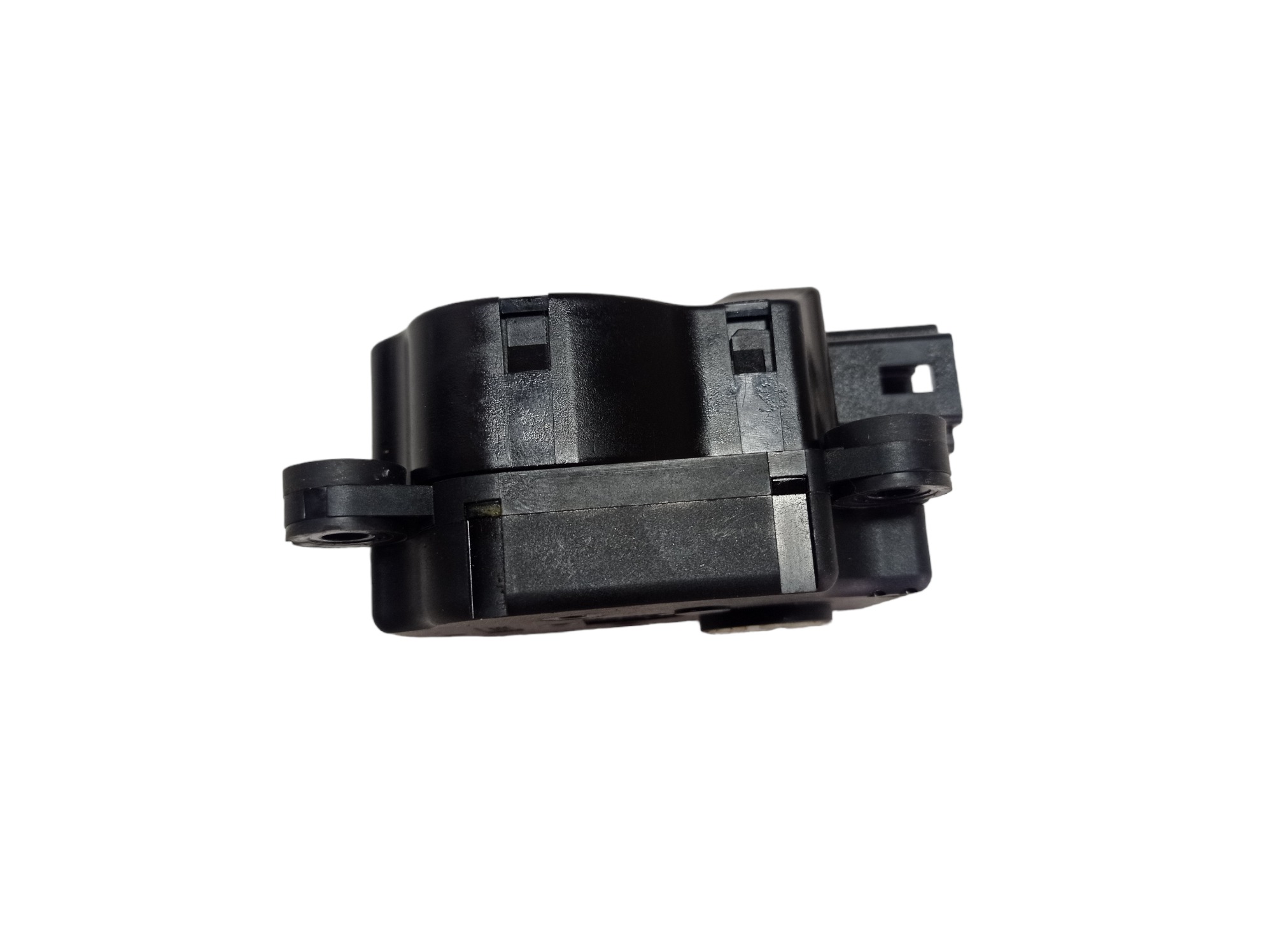 Motor Atuador Ar Condicionado Discovery 4 2010 A 2014 V582 4