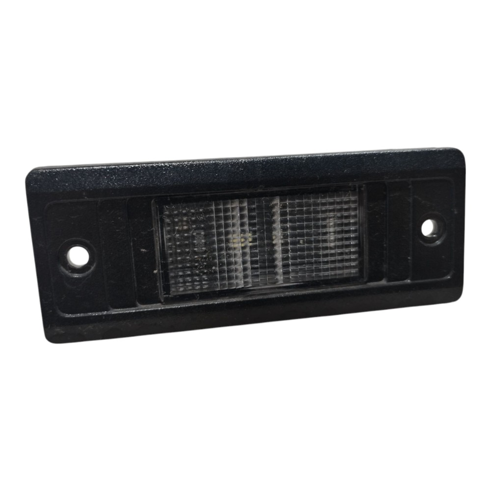 Luz Cortesia Traseiro Esquerdo Ram Rampage 2023 2025 V659