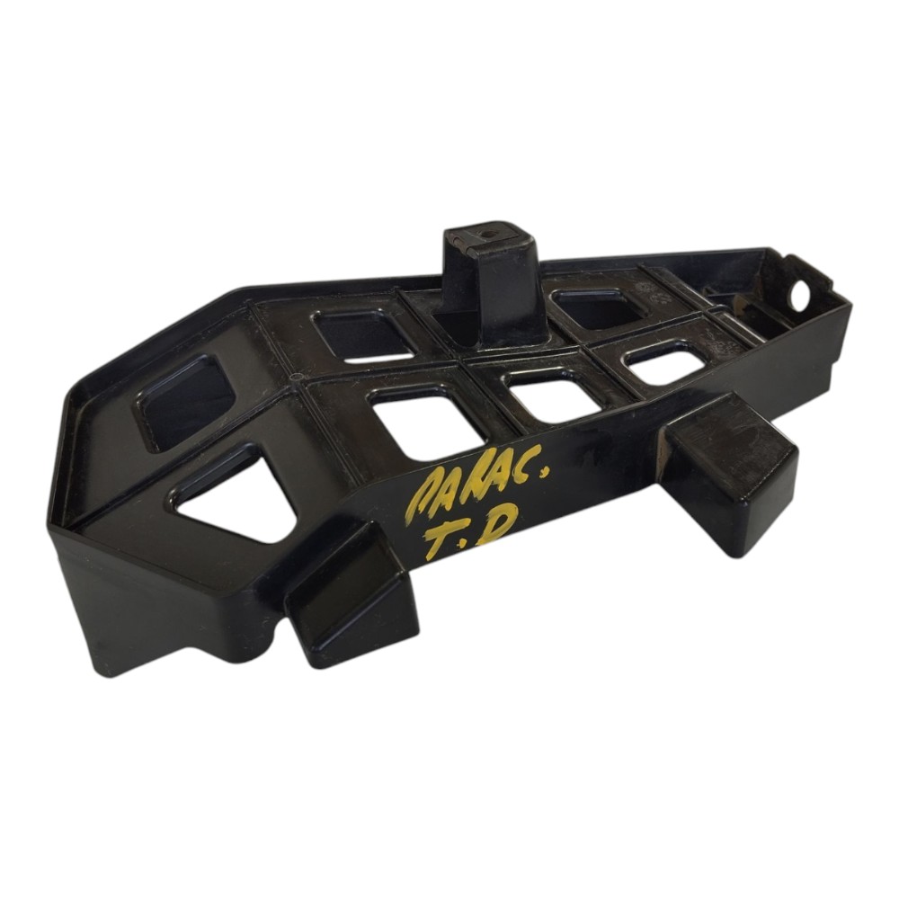 Suporte Parachoque Tras Drt Byd Song Plus 2024 V631 6